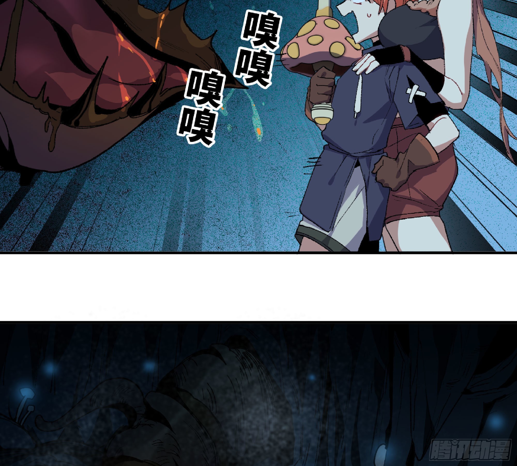 62 超净化射击23