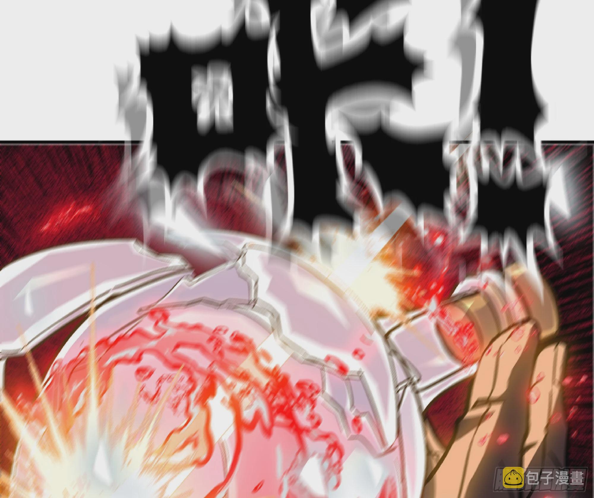69 王之徽121