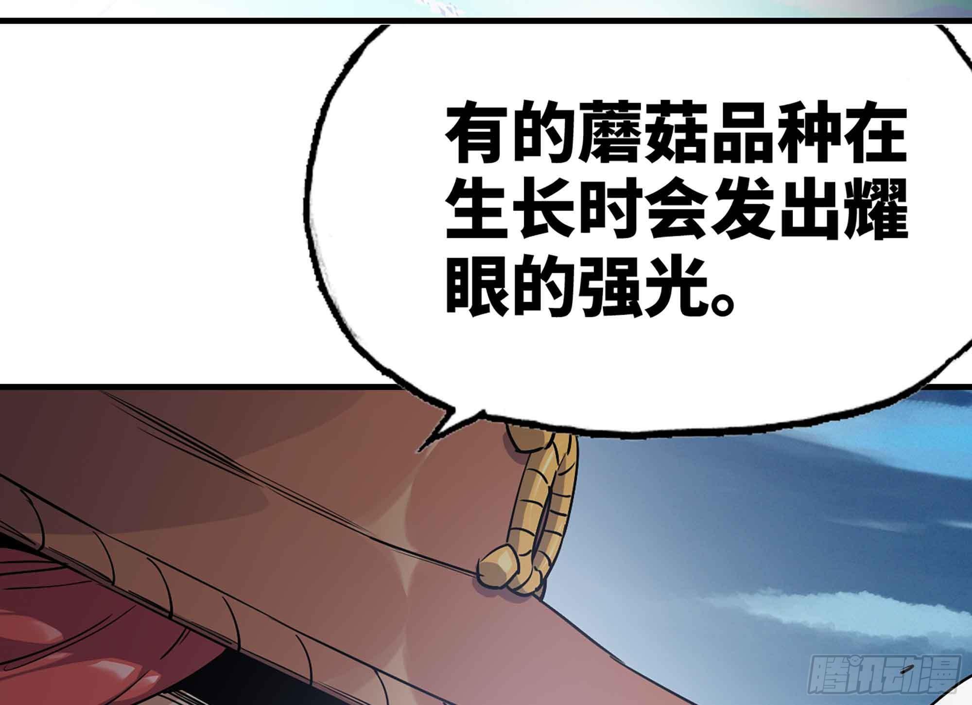 35- 第三方21