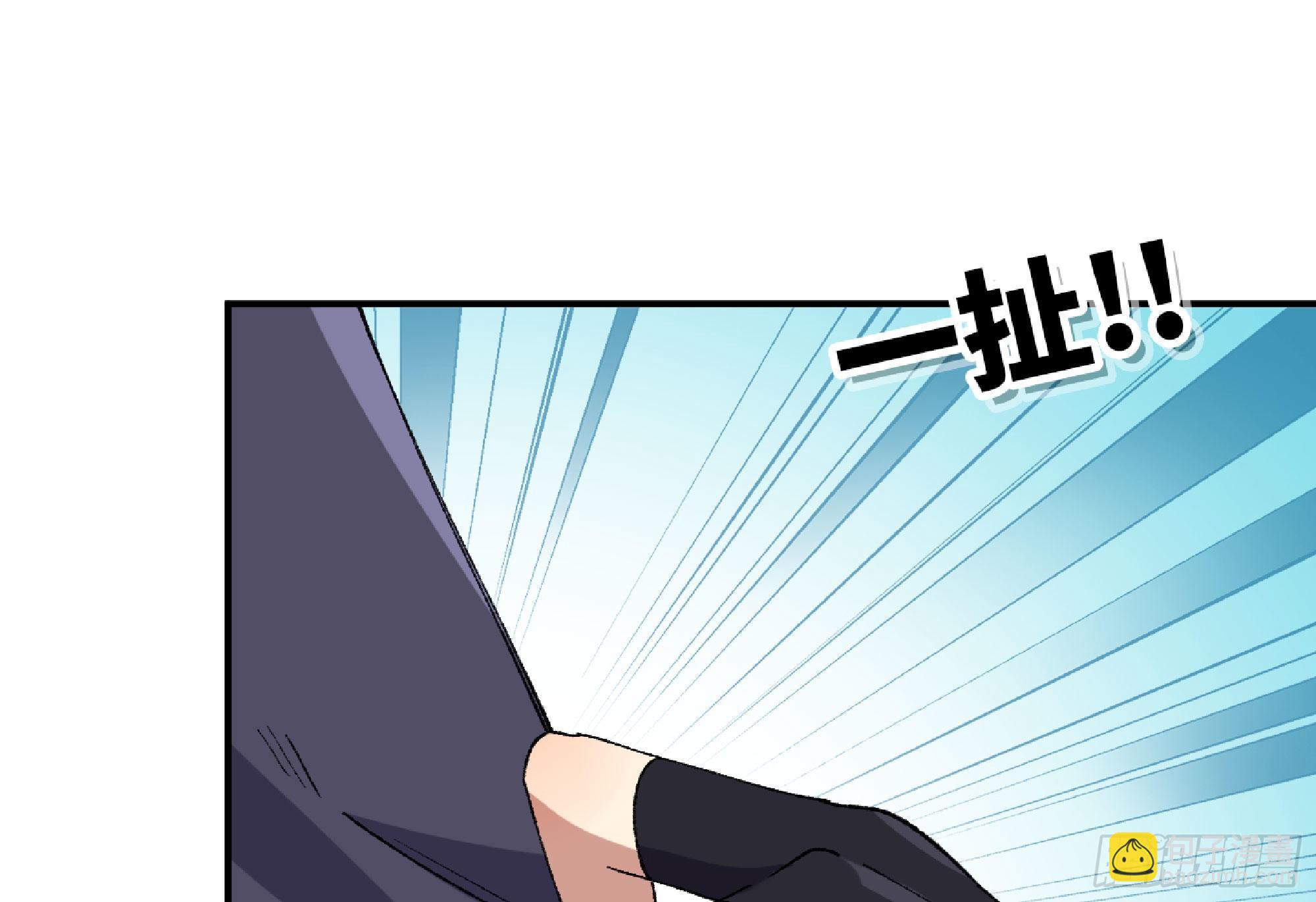 54- 适应身体50