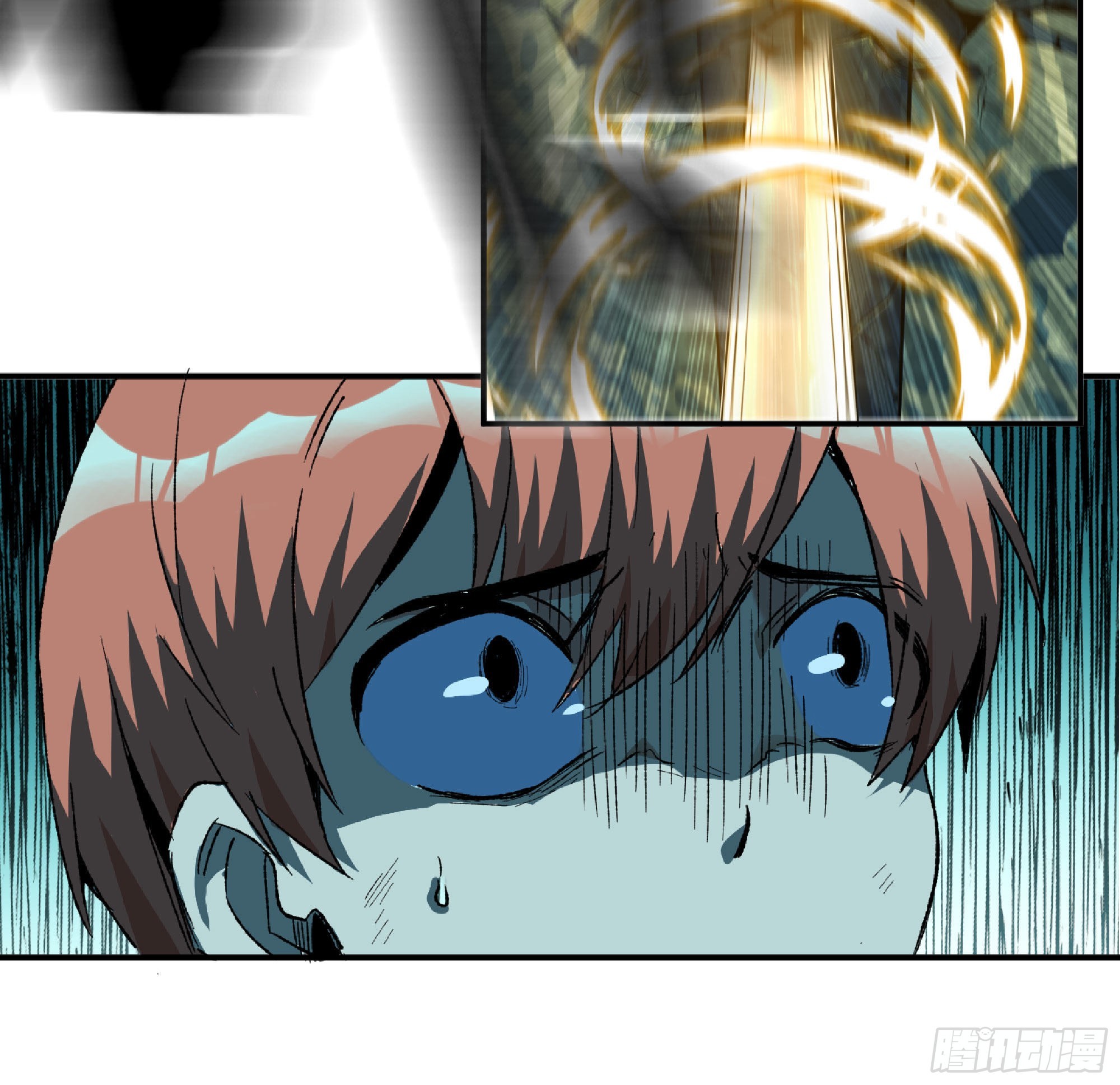 69 王之徽32