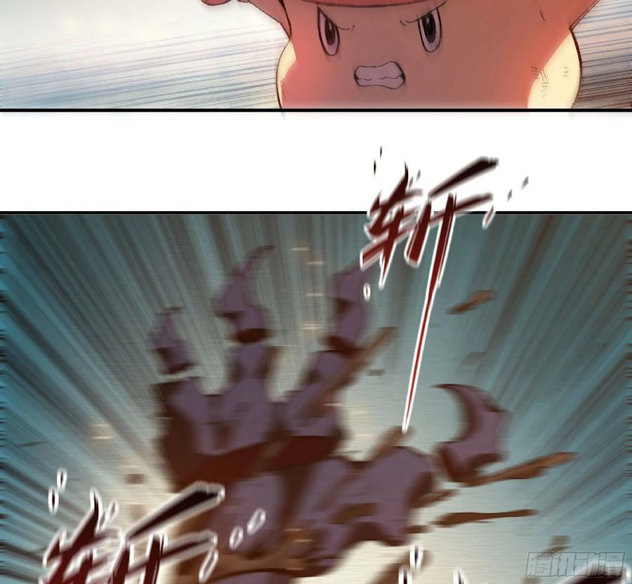 93 菇猪出击70