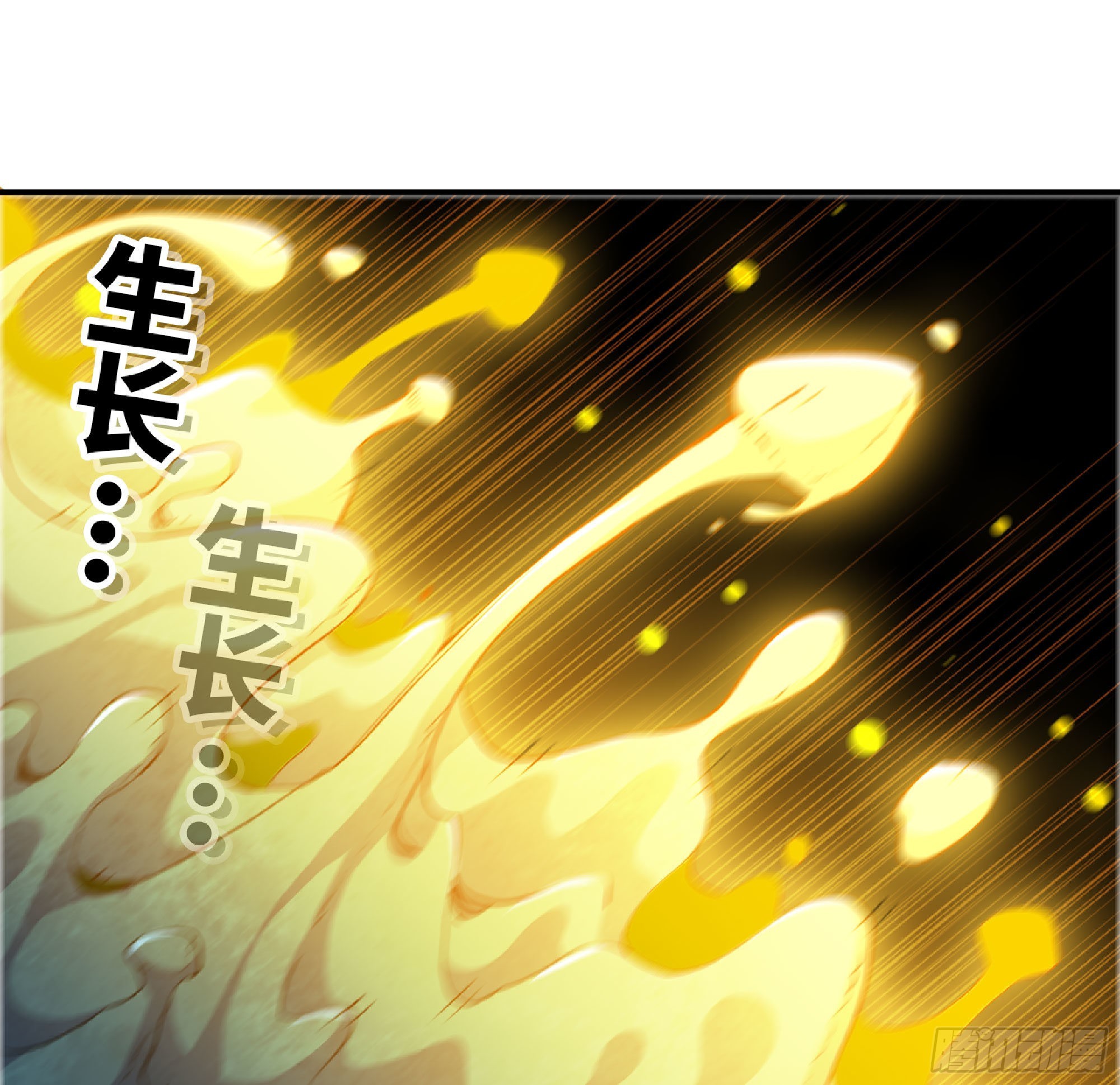 69 王之徽17