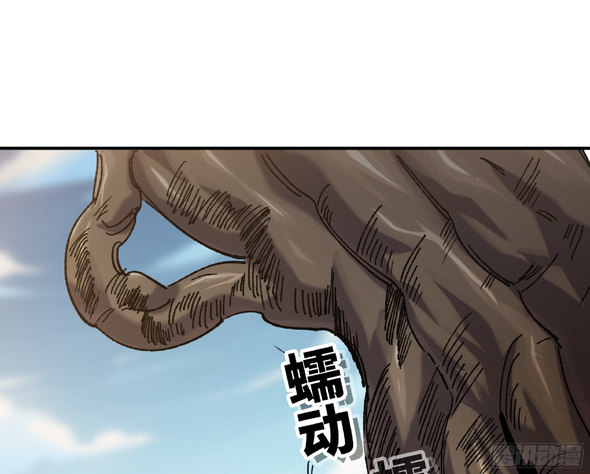 56 猪猪猪猪13