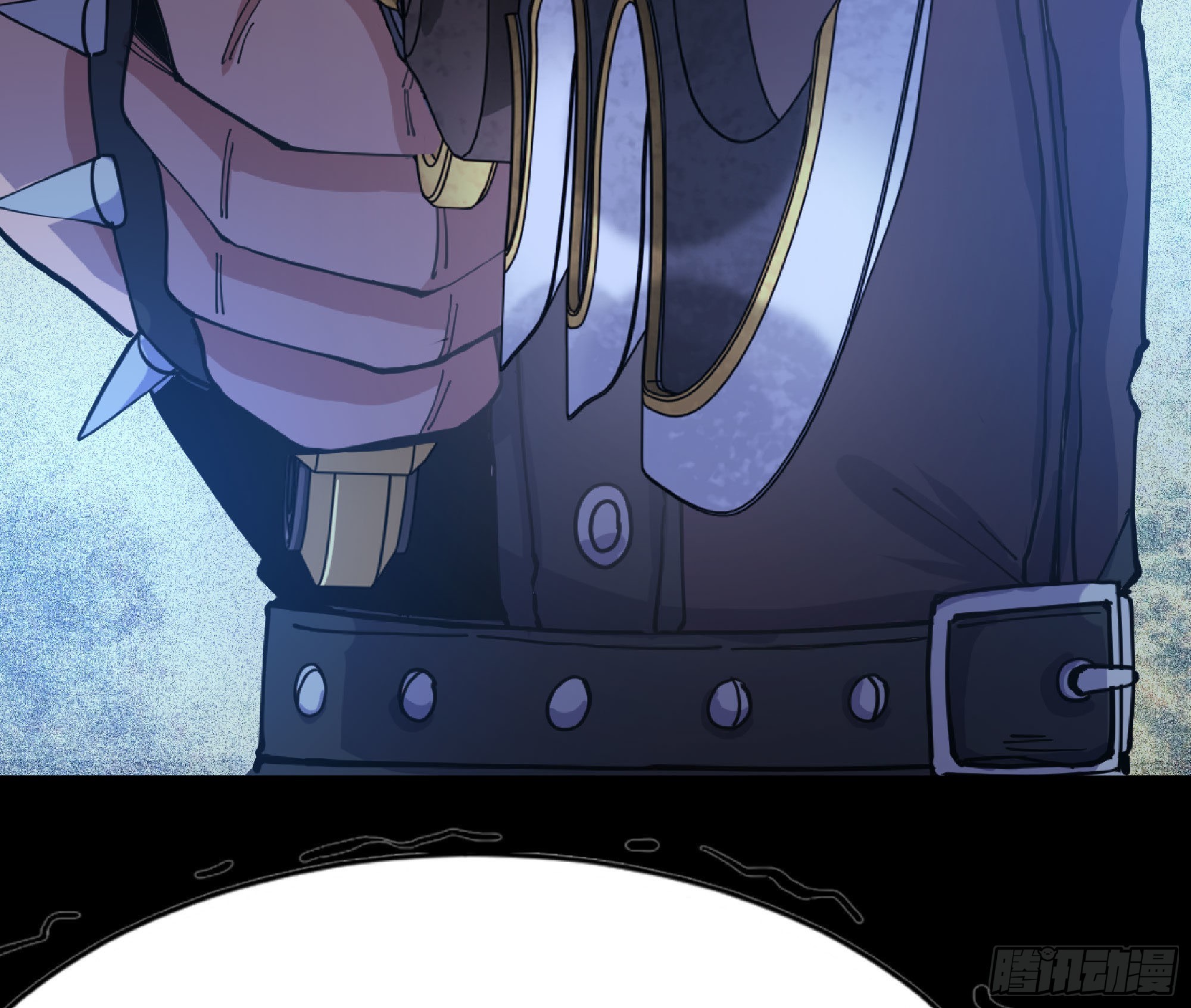 63 制造希望165