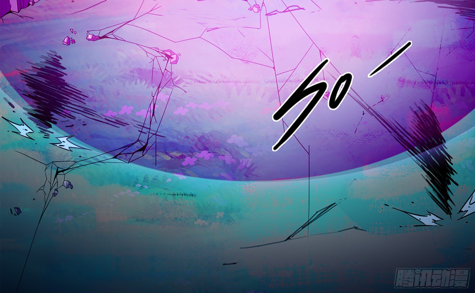 38- 更新271