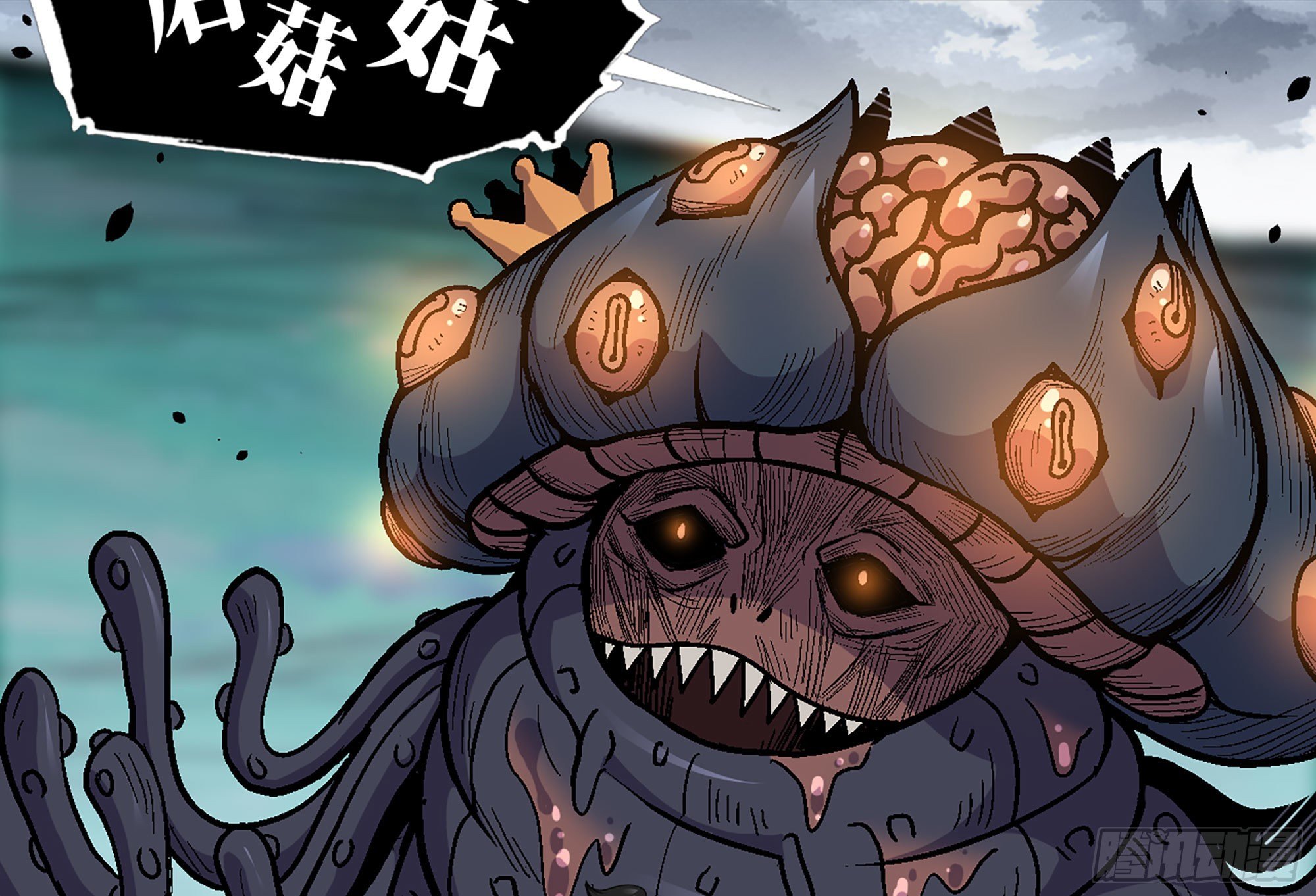 41- 清理现场6