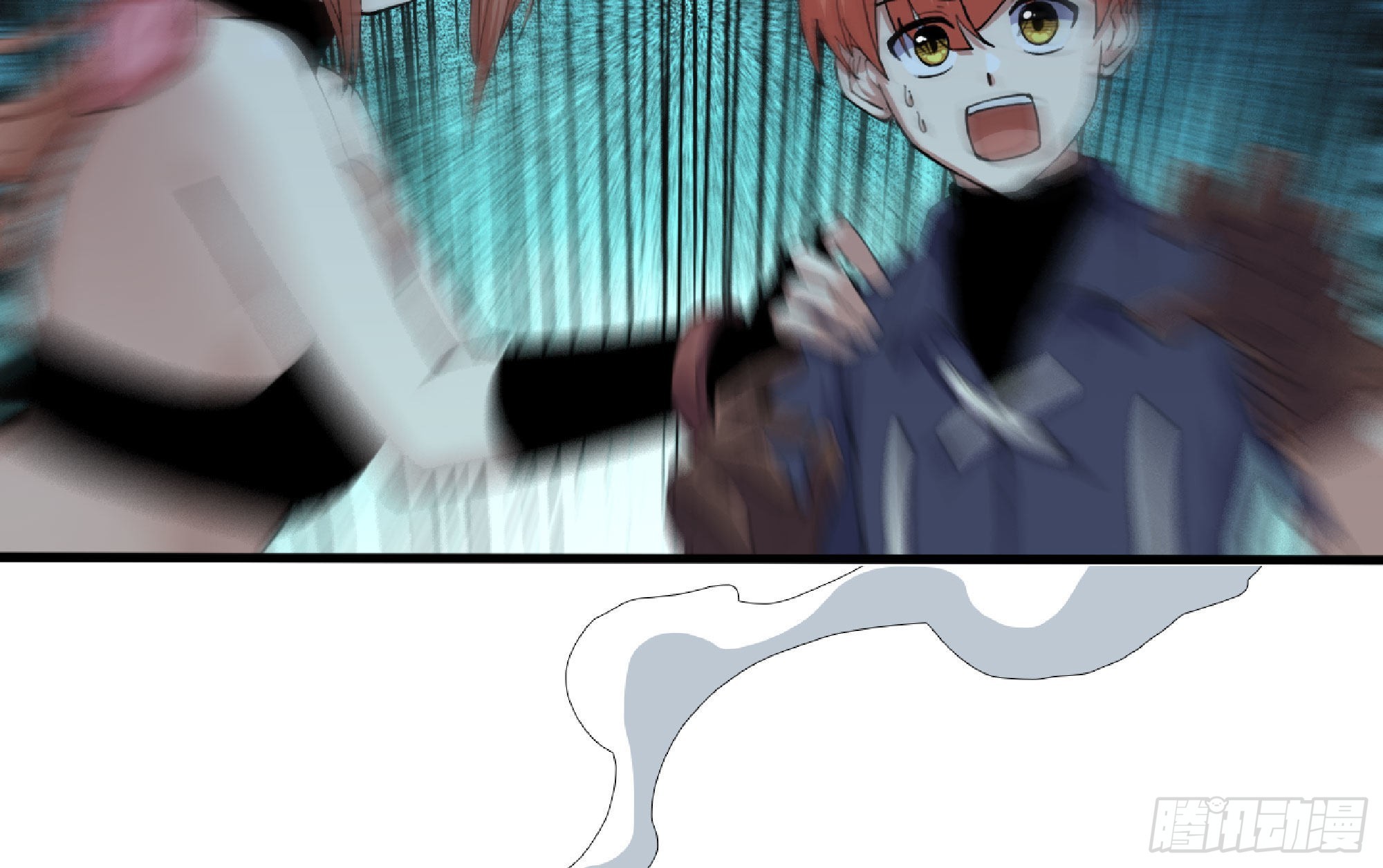 69 王之徽37