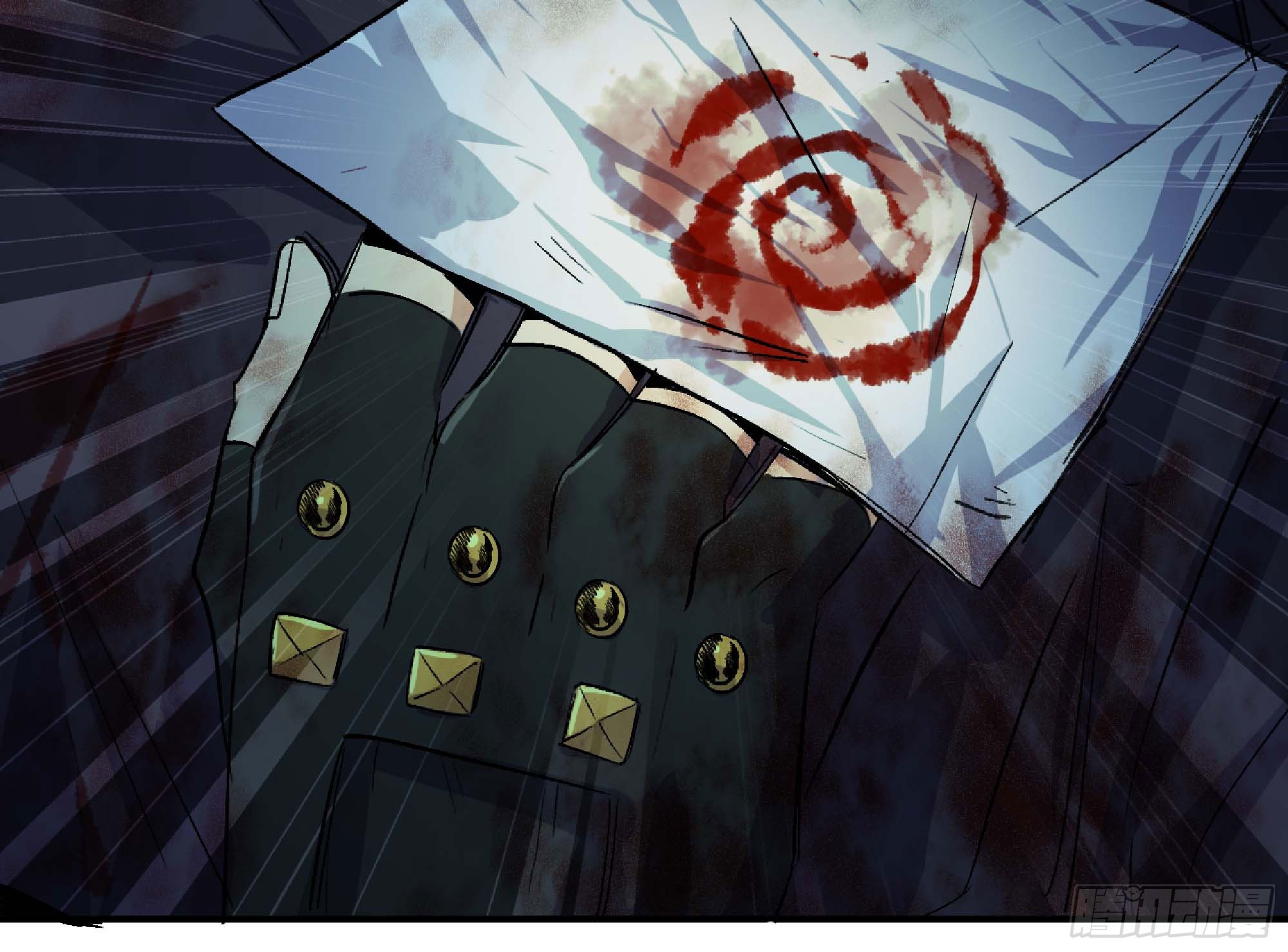 66 即将75