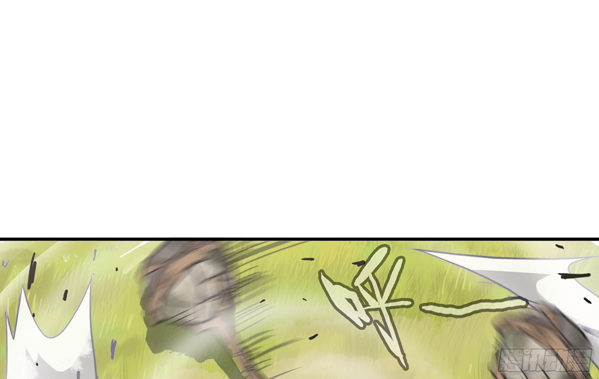 20- 烈焰鸟13