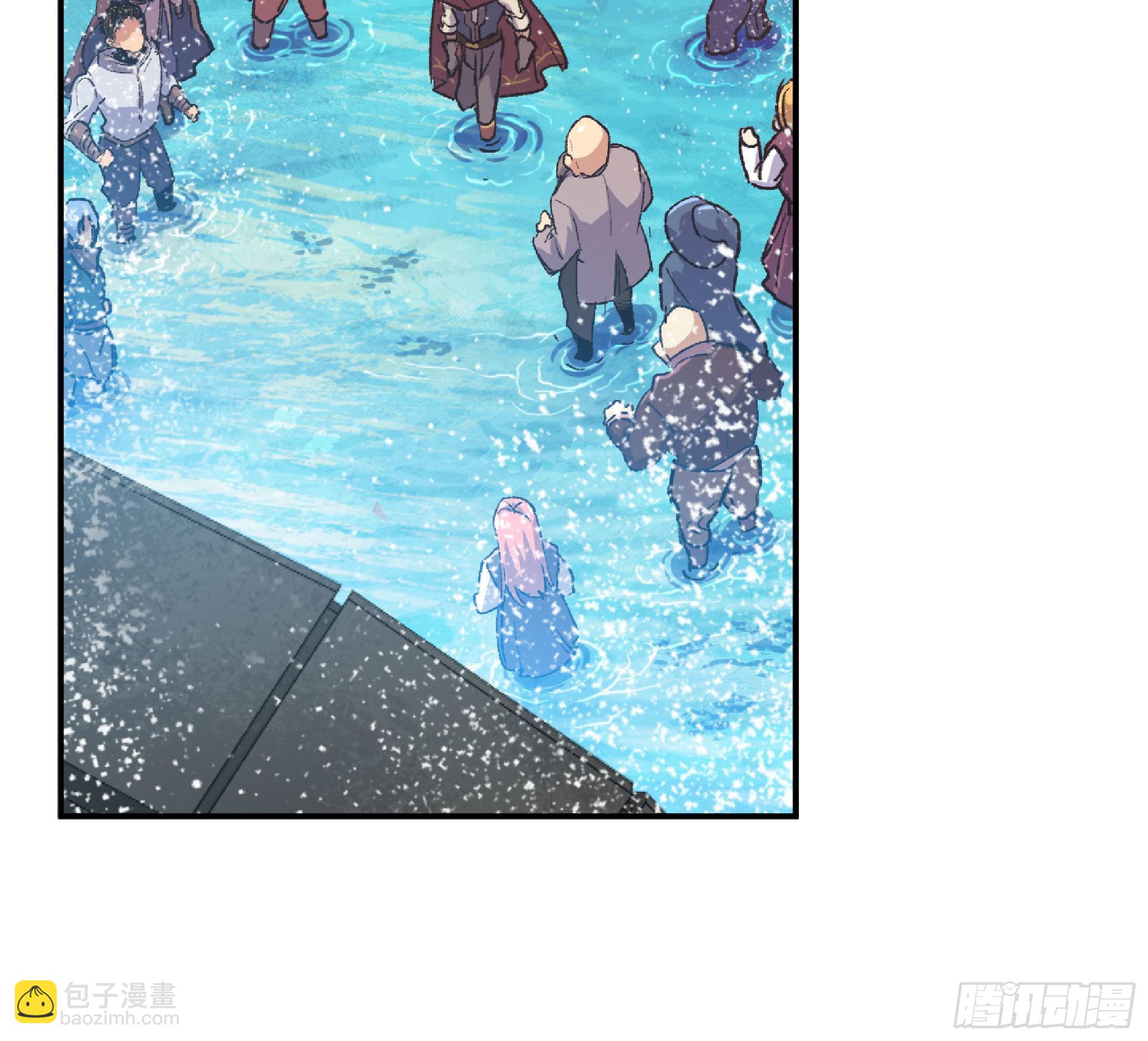 60 古代遗迹85