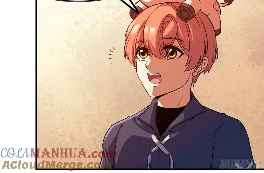 96 解散了78