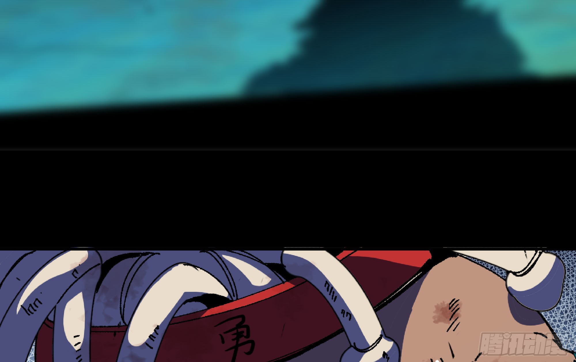 81 剑圣85