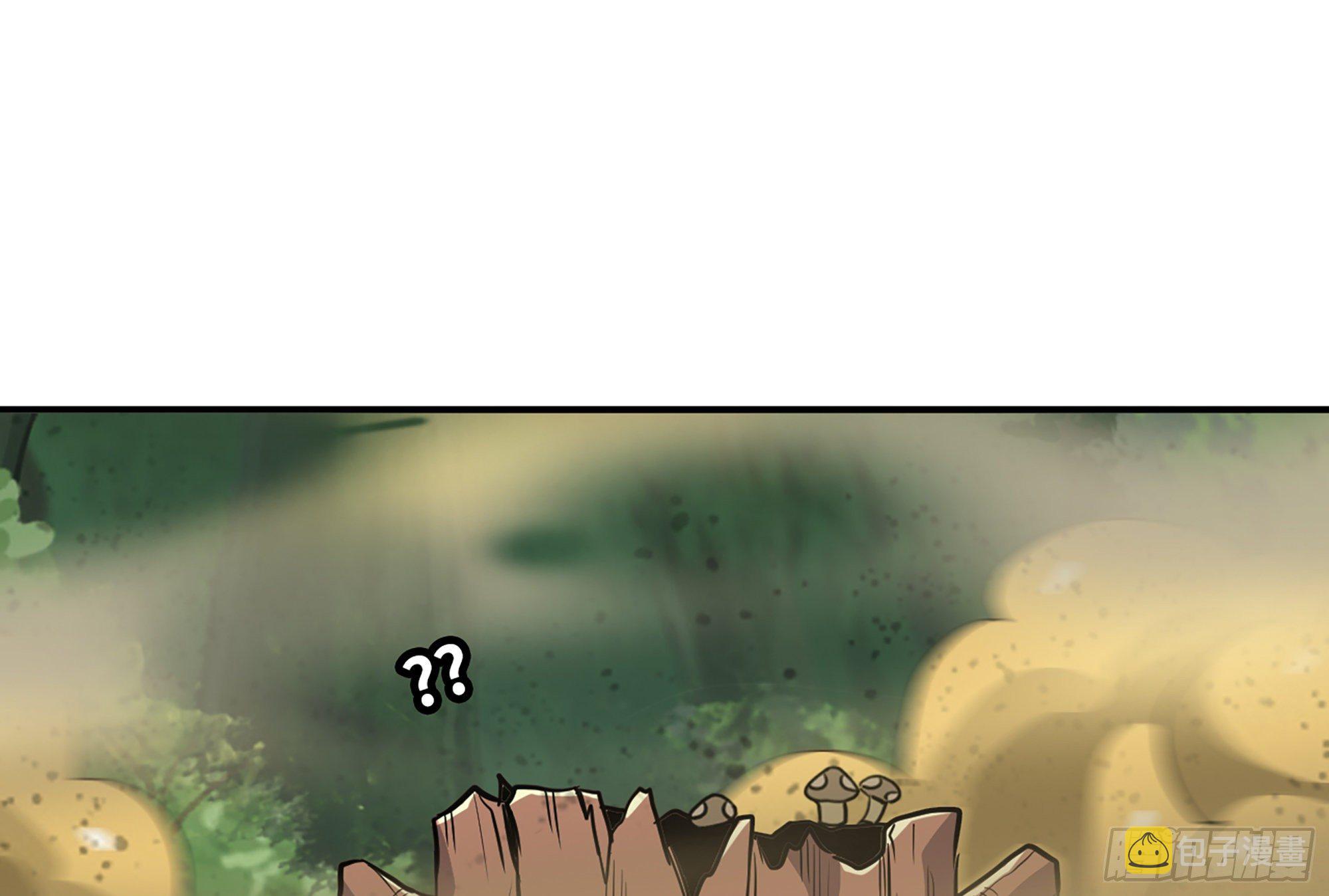16- 连更0248
