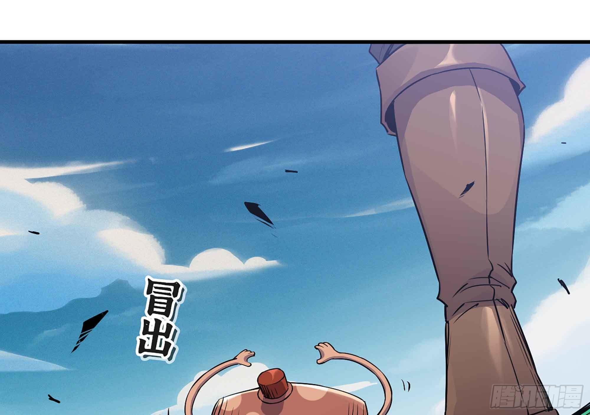 35- 第三方1