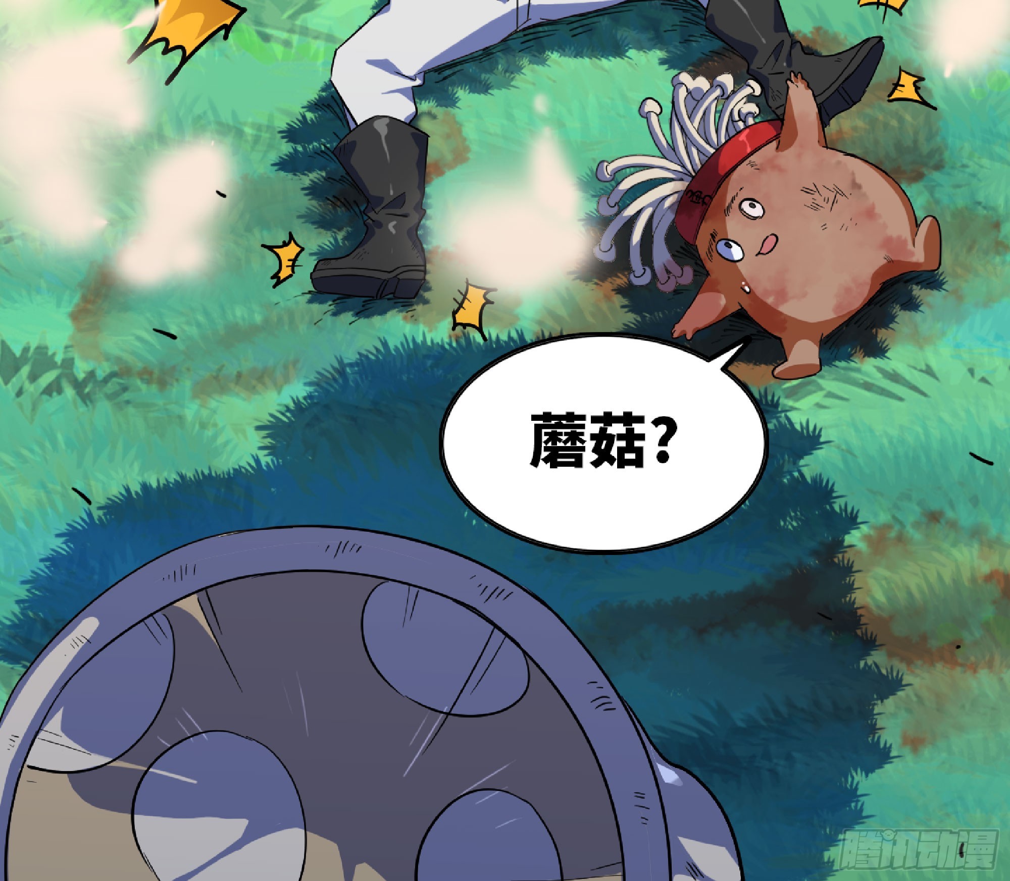80 计划的酒22