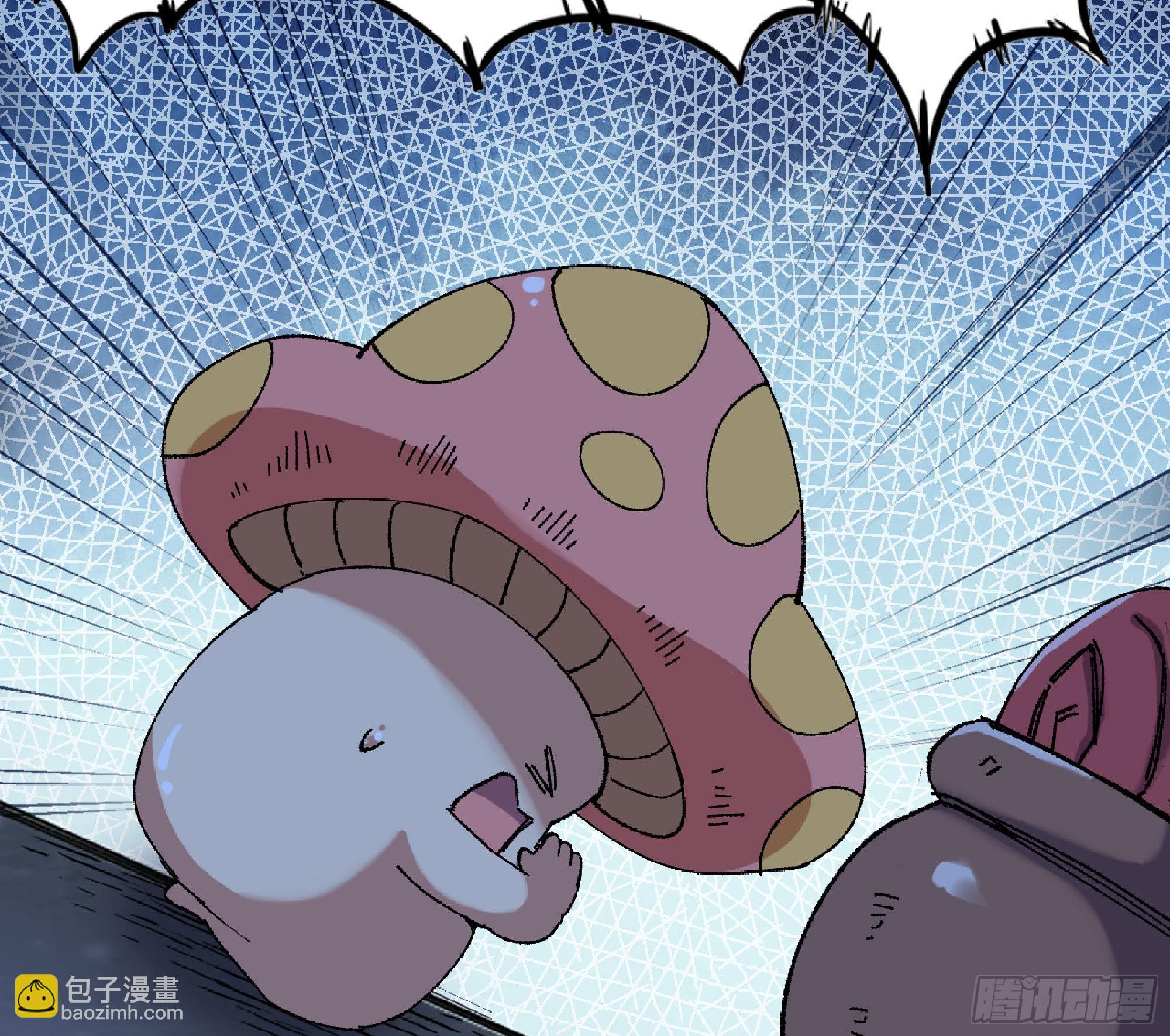 51- 玩大的58