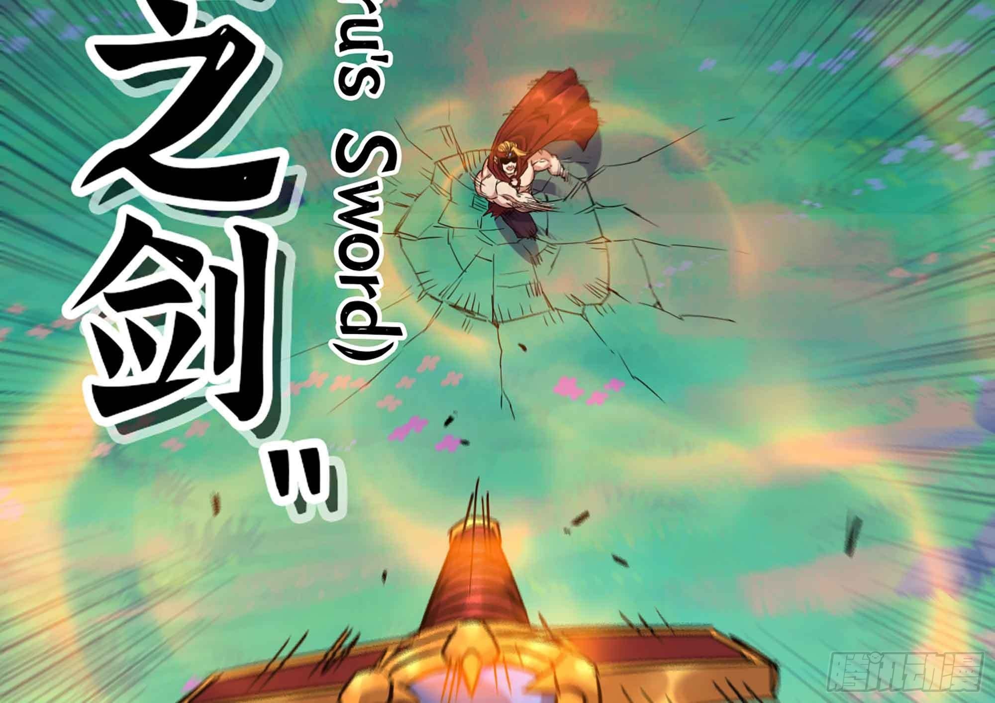 34- 百分之零3
