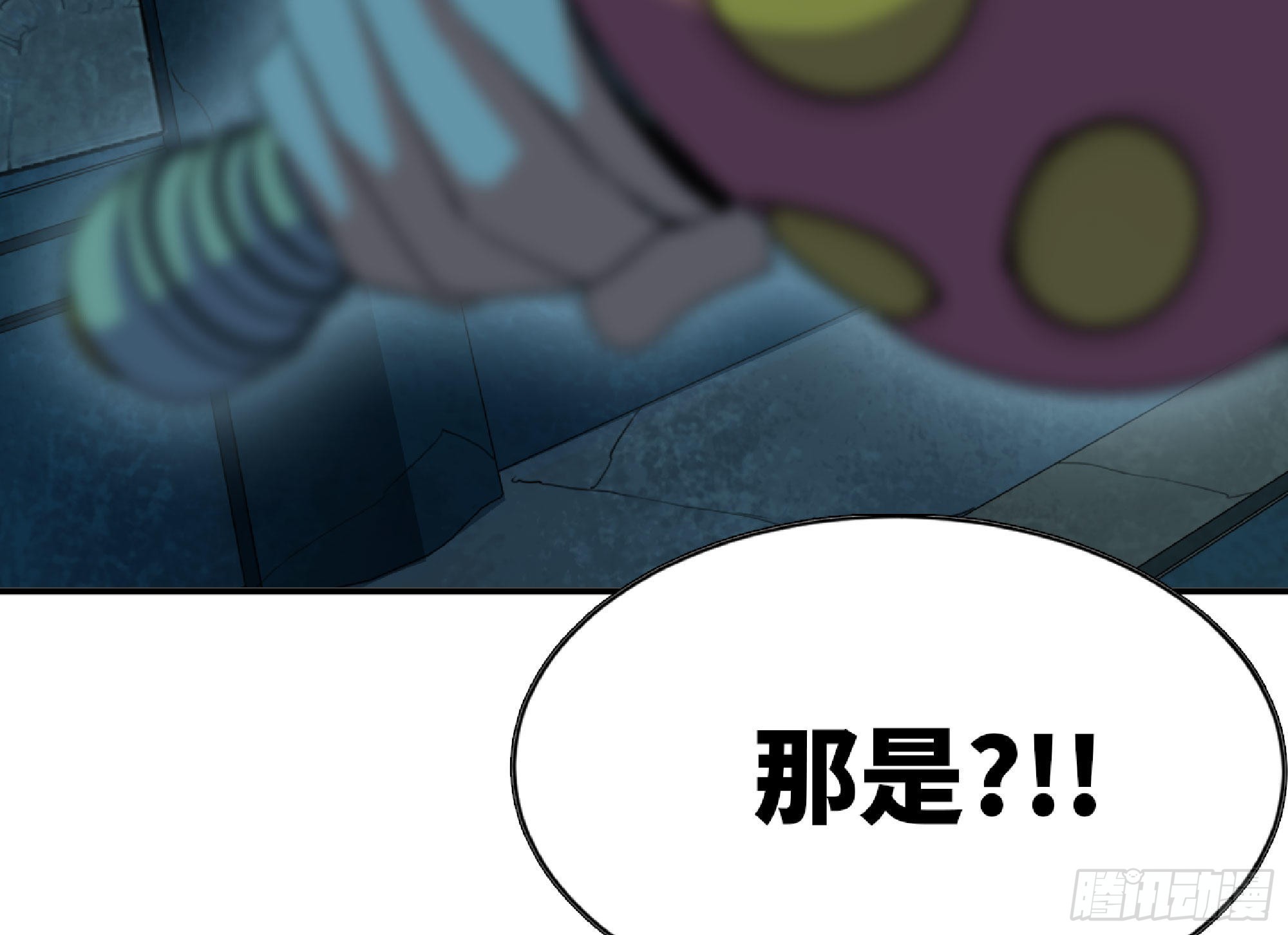 69 王之徽51
