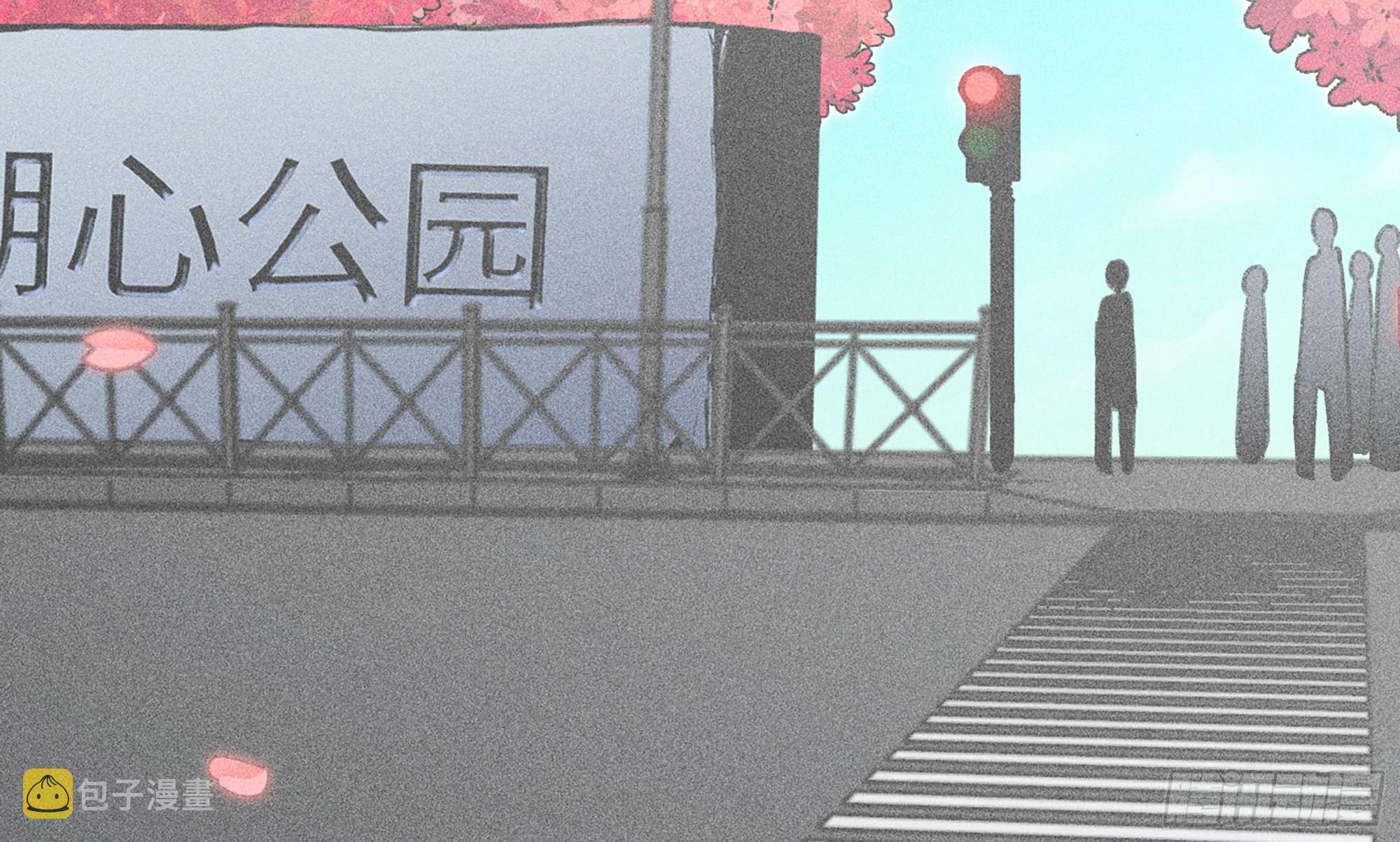 1- 我的人生131