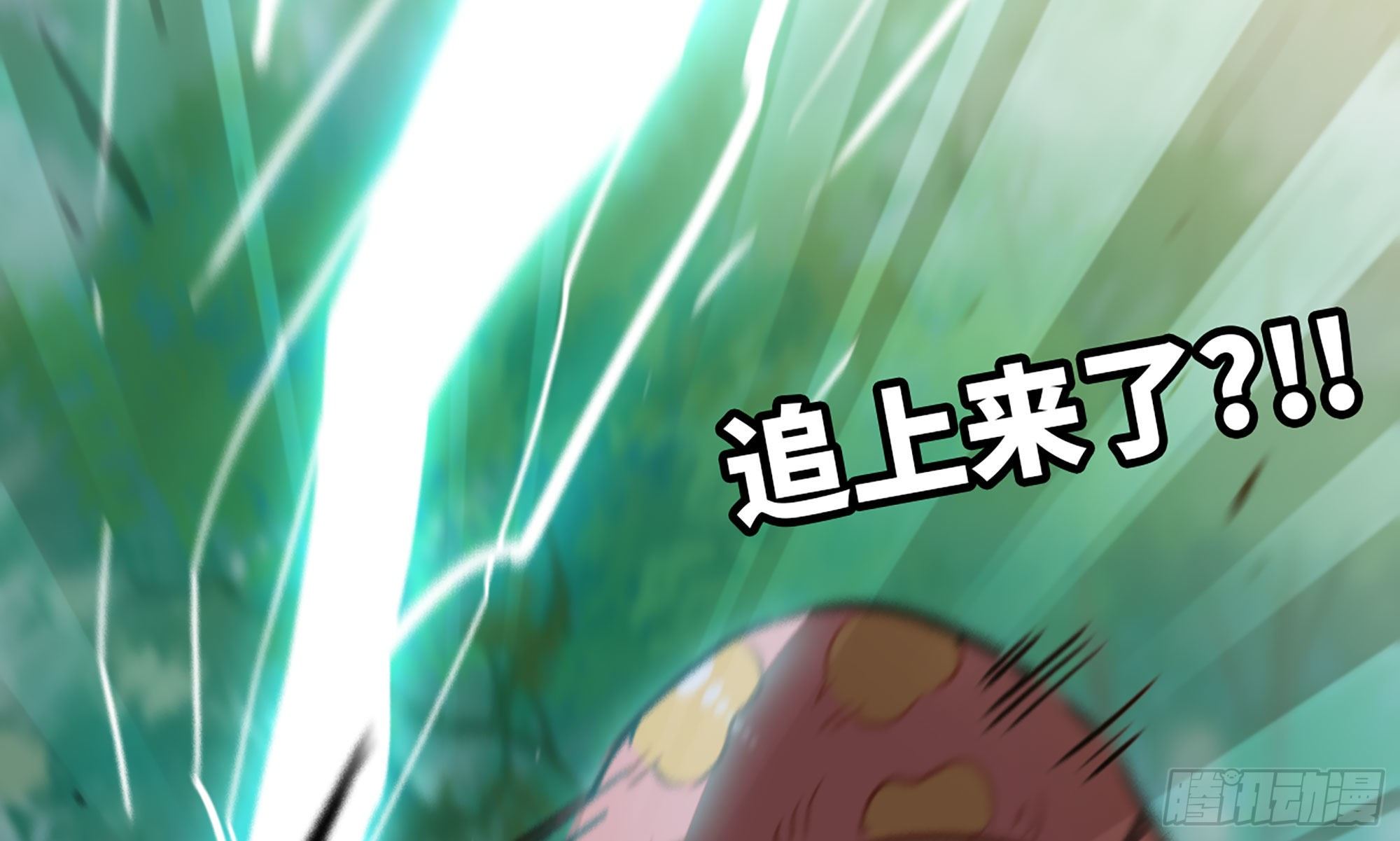 7- 怪物潮到10