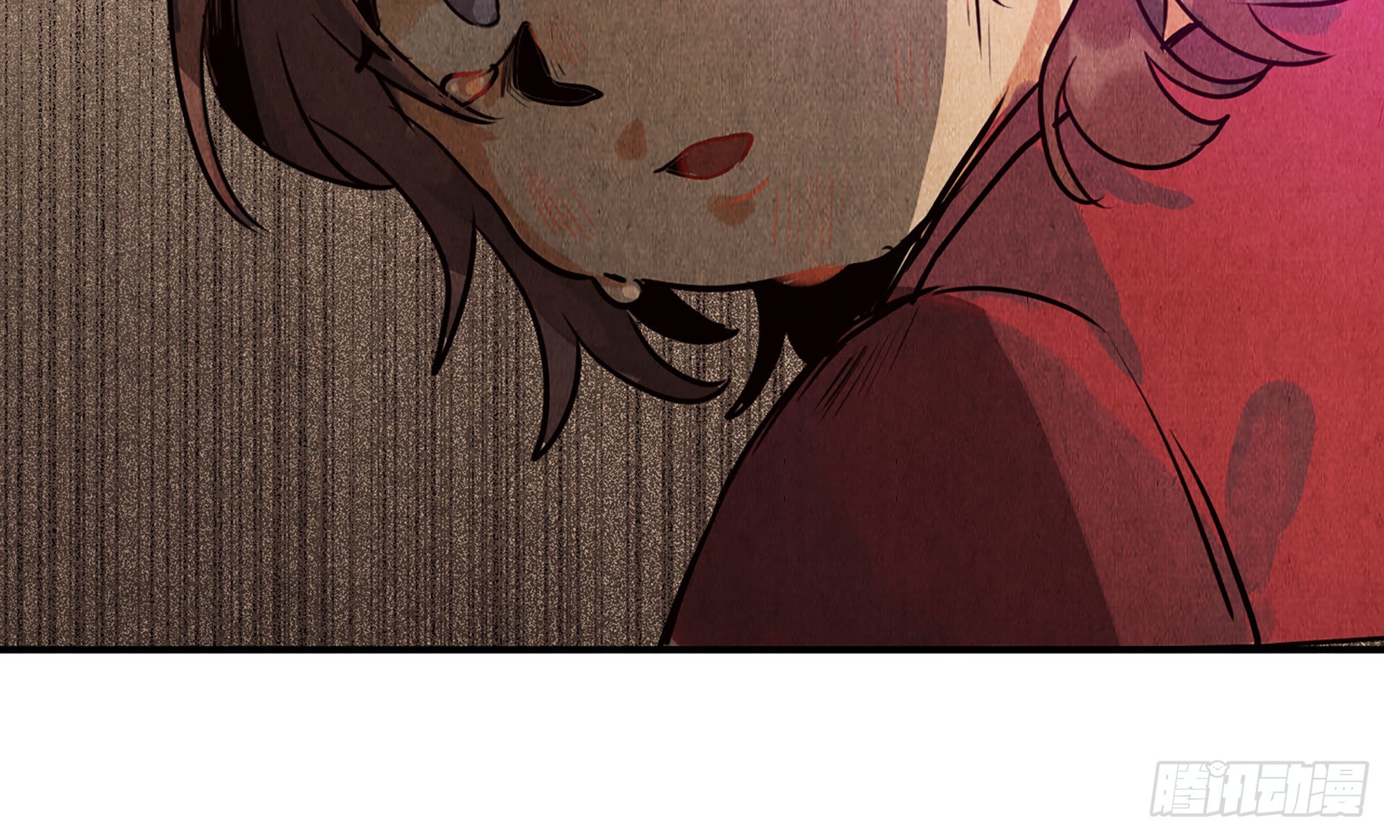 0-序章39