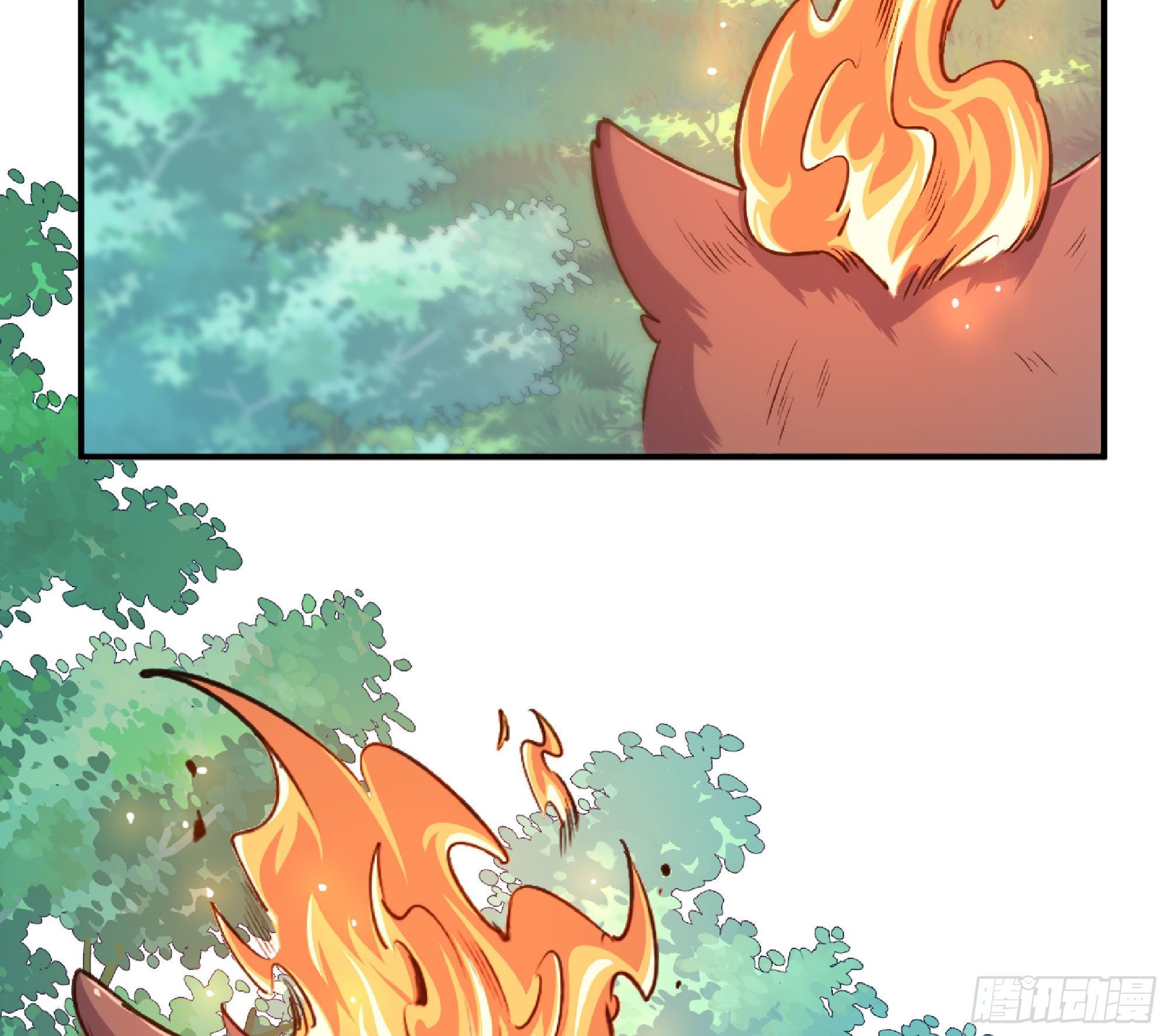 46- 狂暴猪猪138
