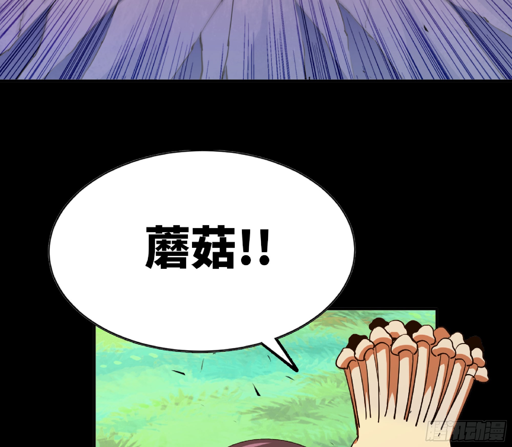 80 计划的酒75