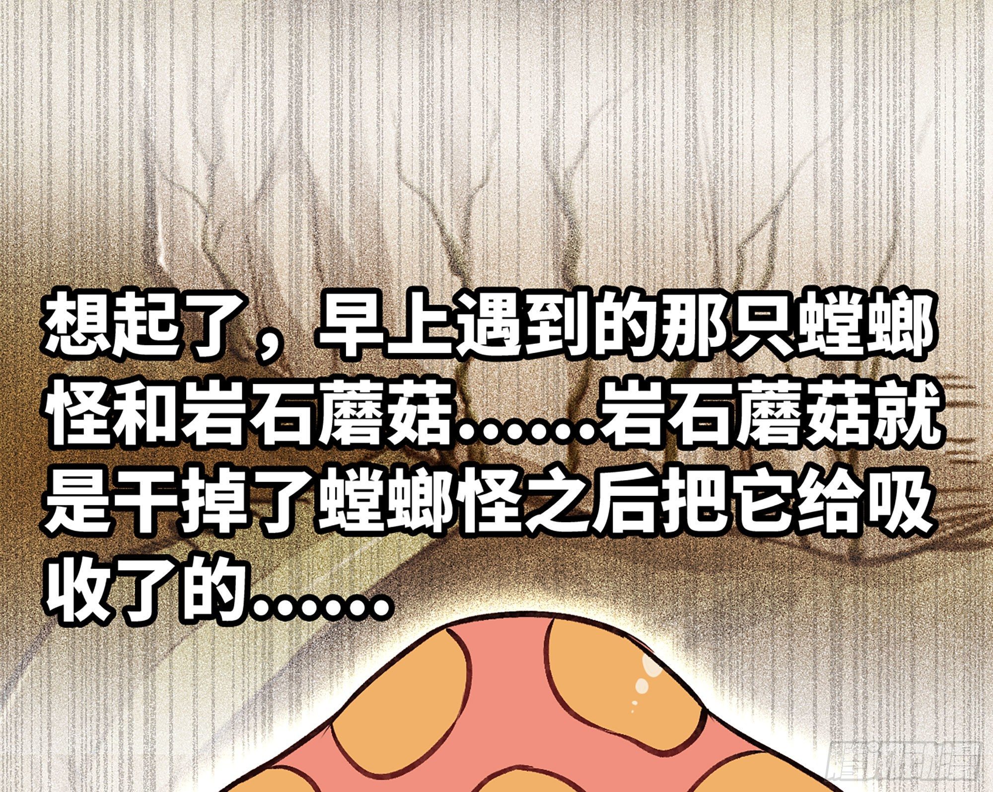 14- 分解吸收77