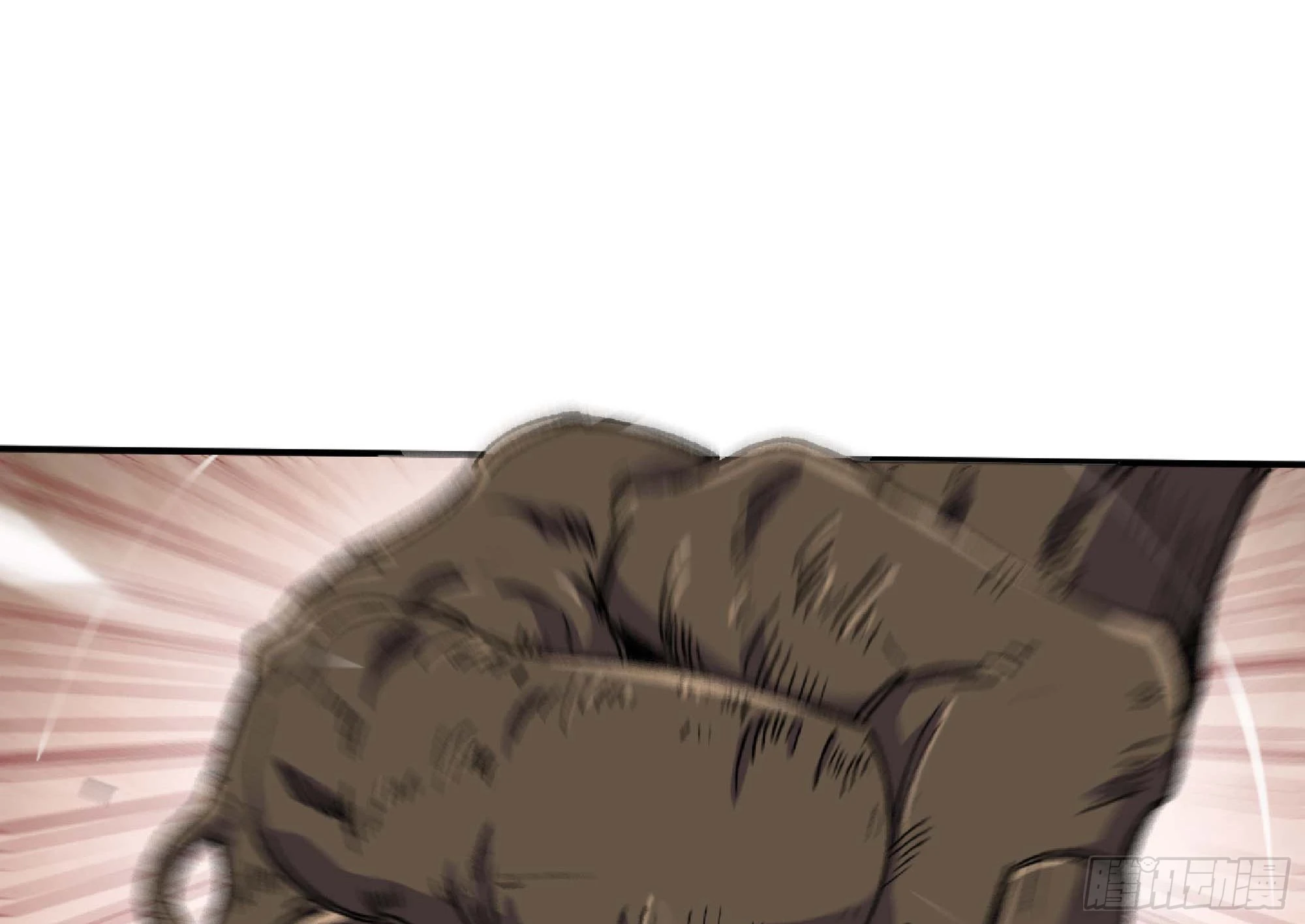 56 猪猪猪猪99