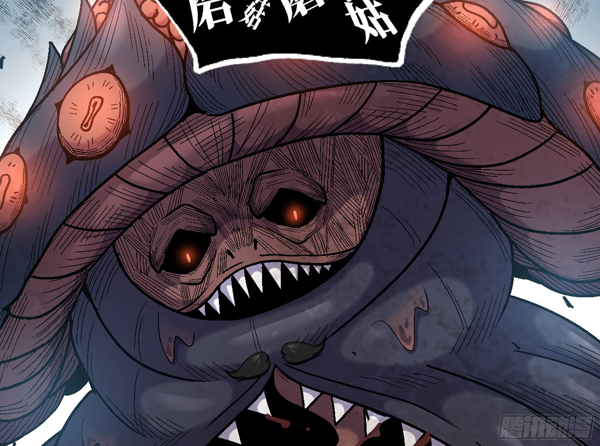 41- 清理现场131