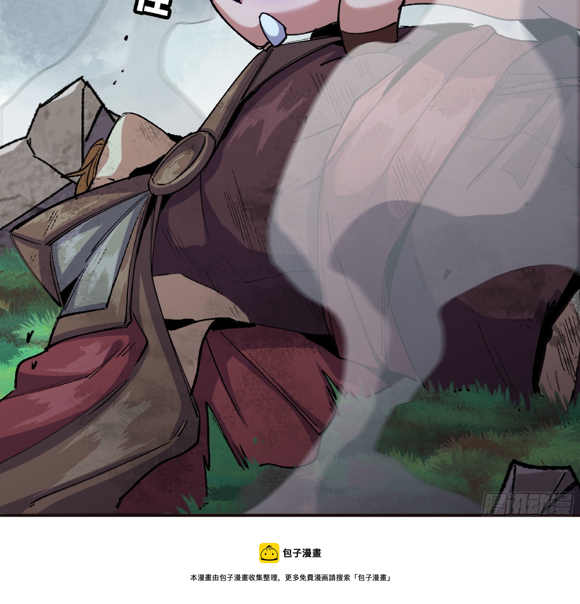 46- 狂暴猪猪60