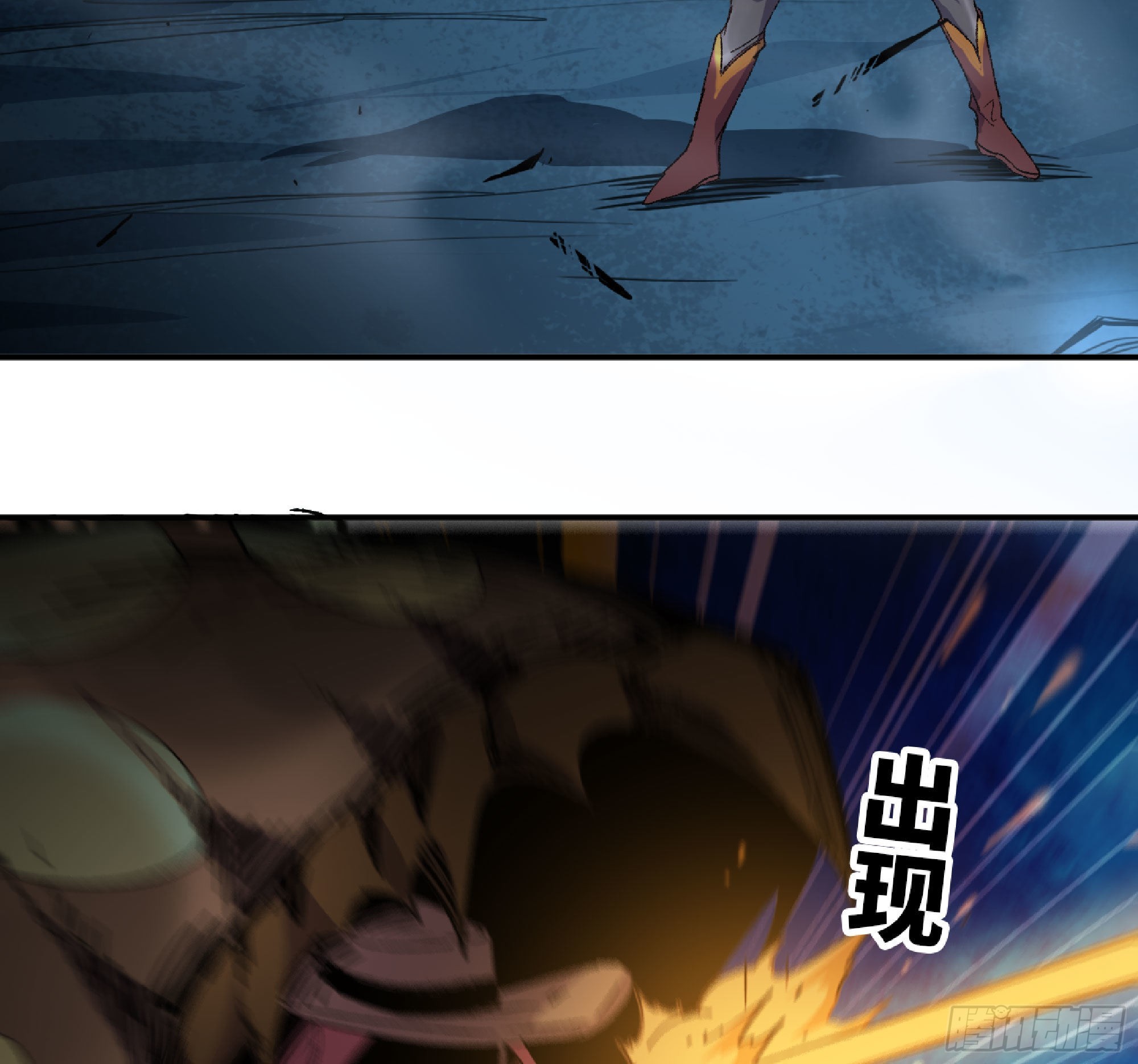 62 超净化射击87