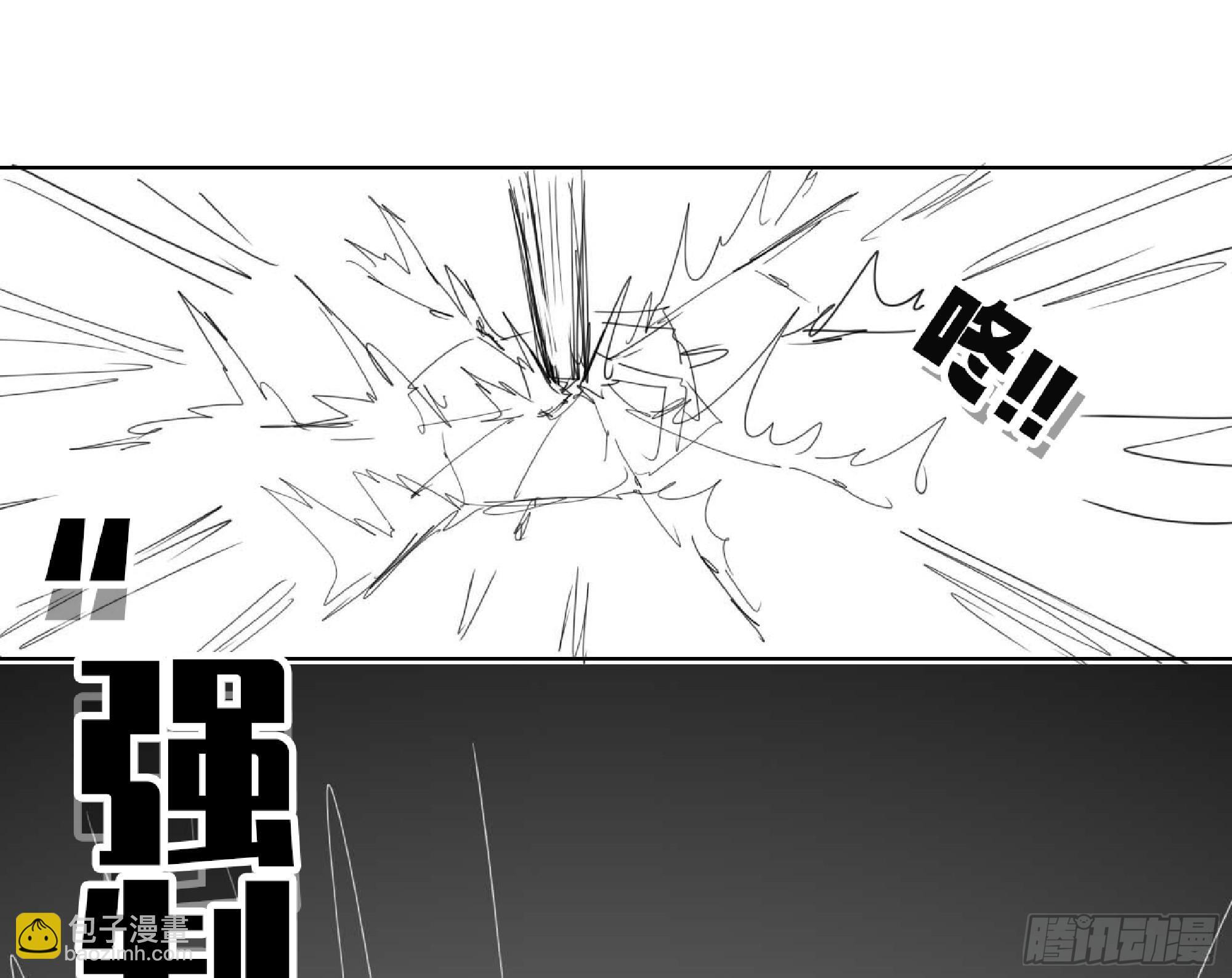 111 丧尸蠕虫33