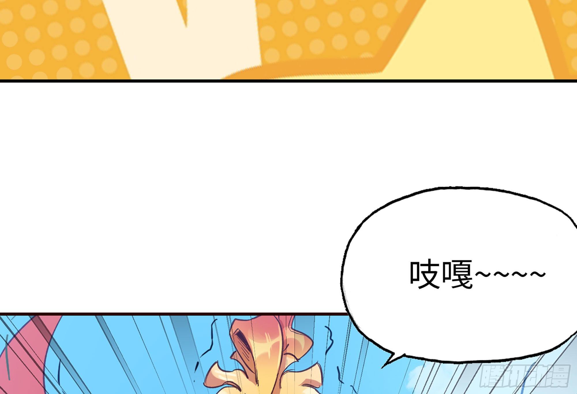 22- 鸟的报恩？70