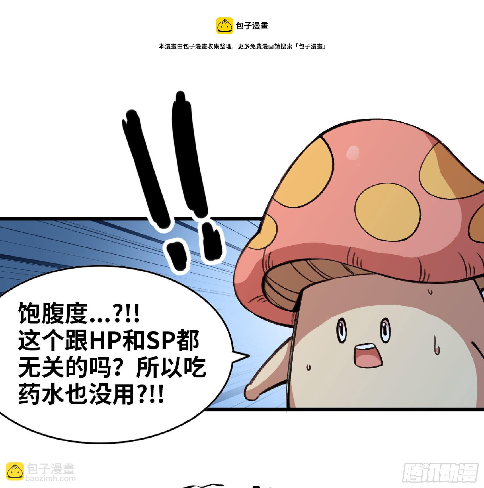 46- 狂暴猪猪88