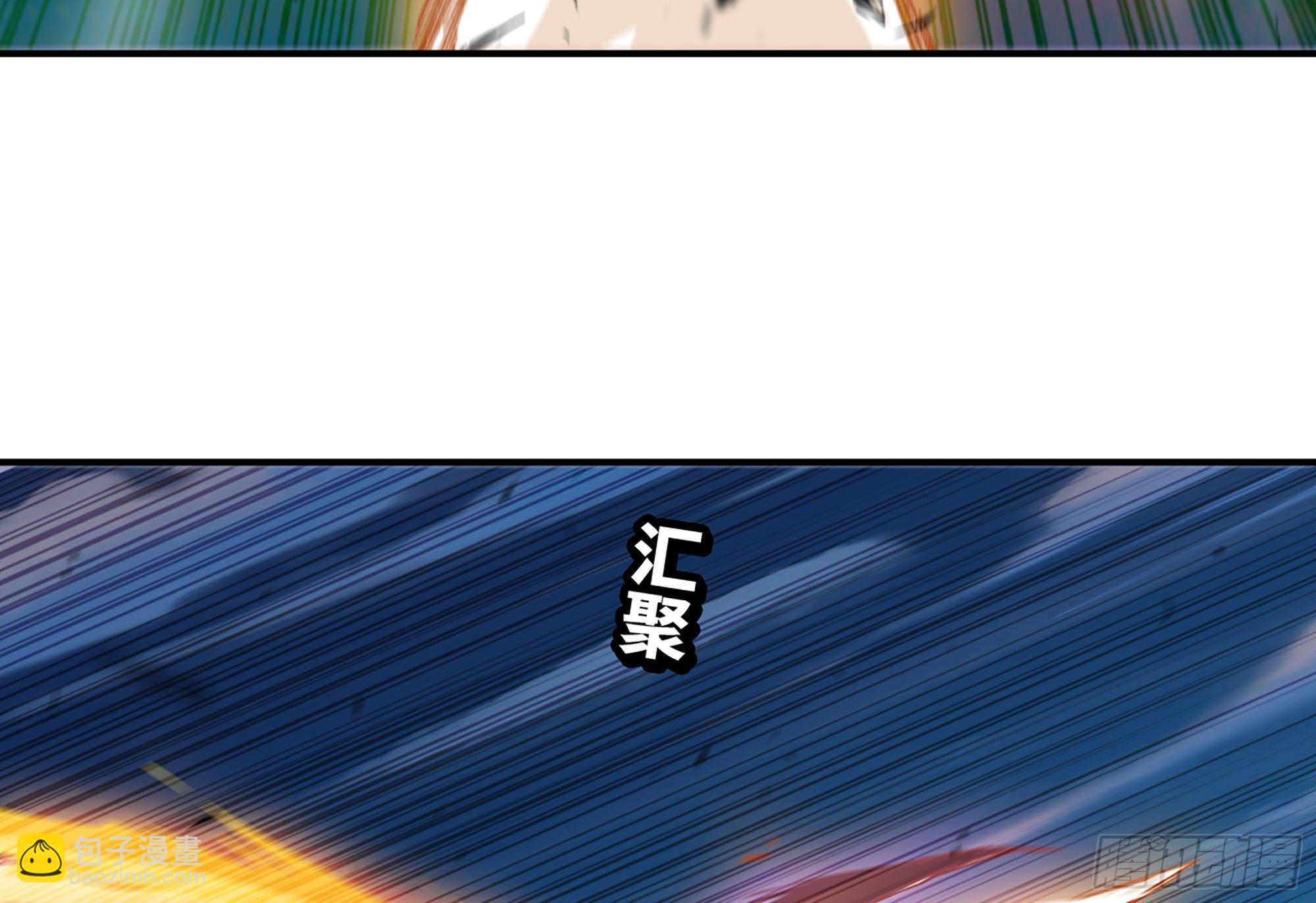 30- 钻石蘑菇20
