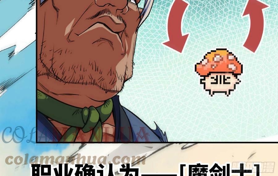88 确认职业120