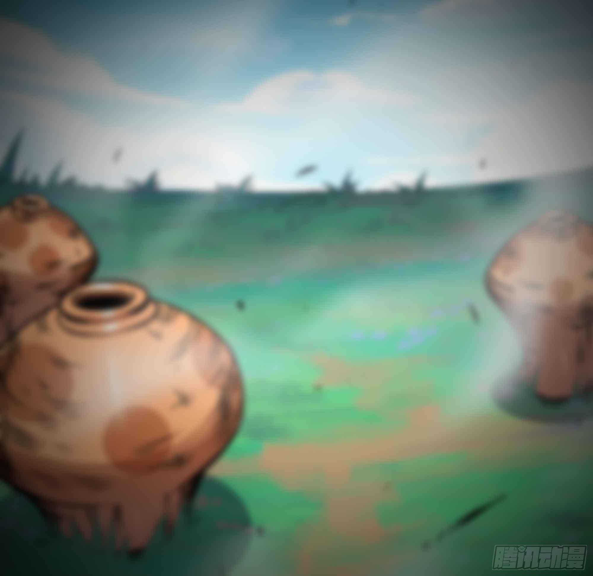 35- 第三方69