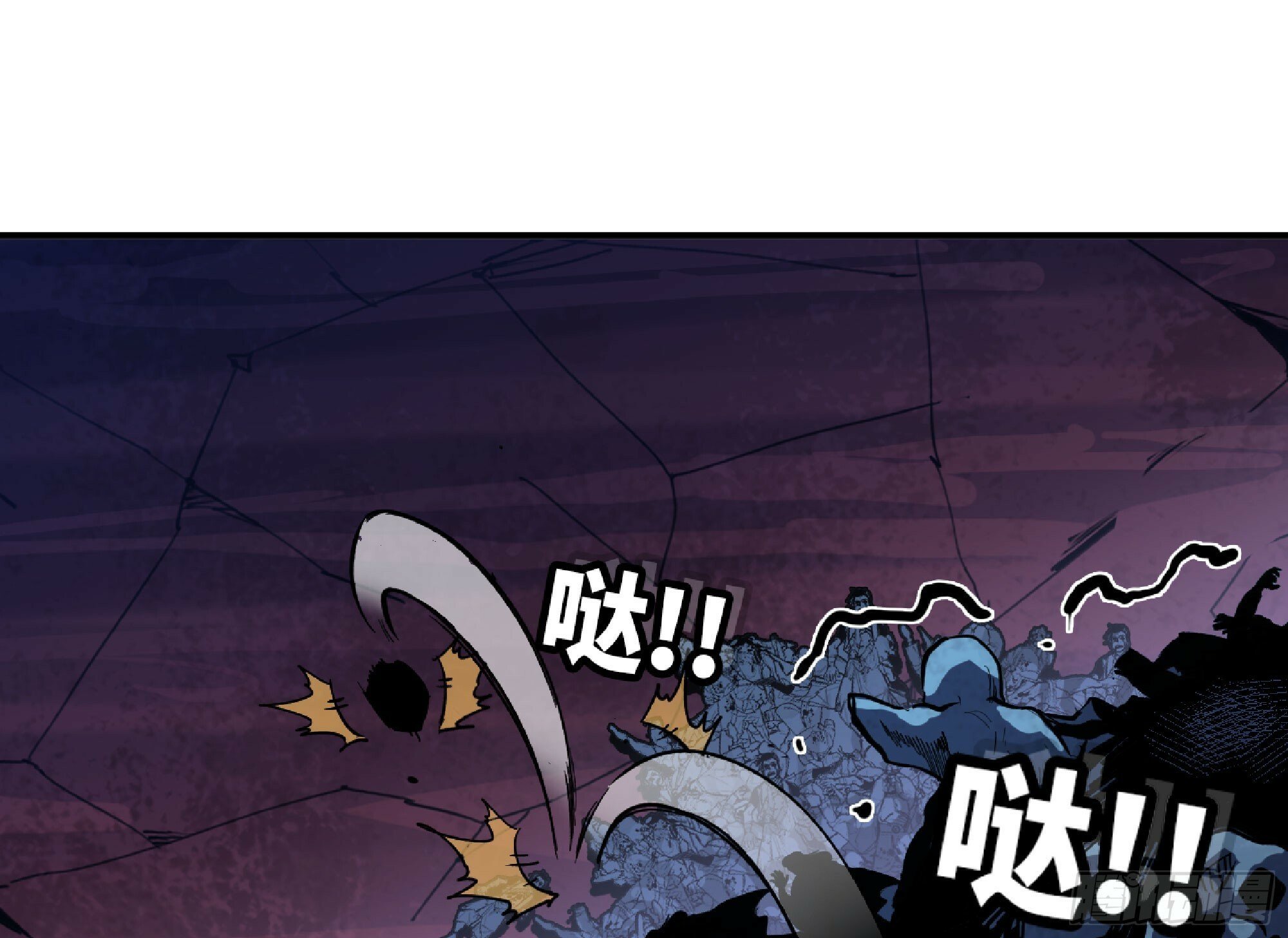 106 来点节奏29