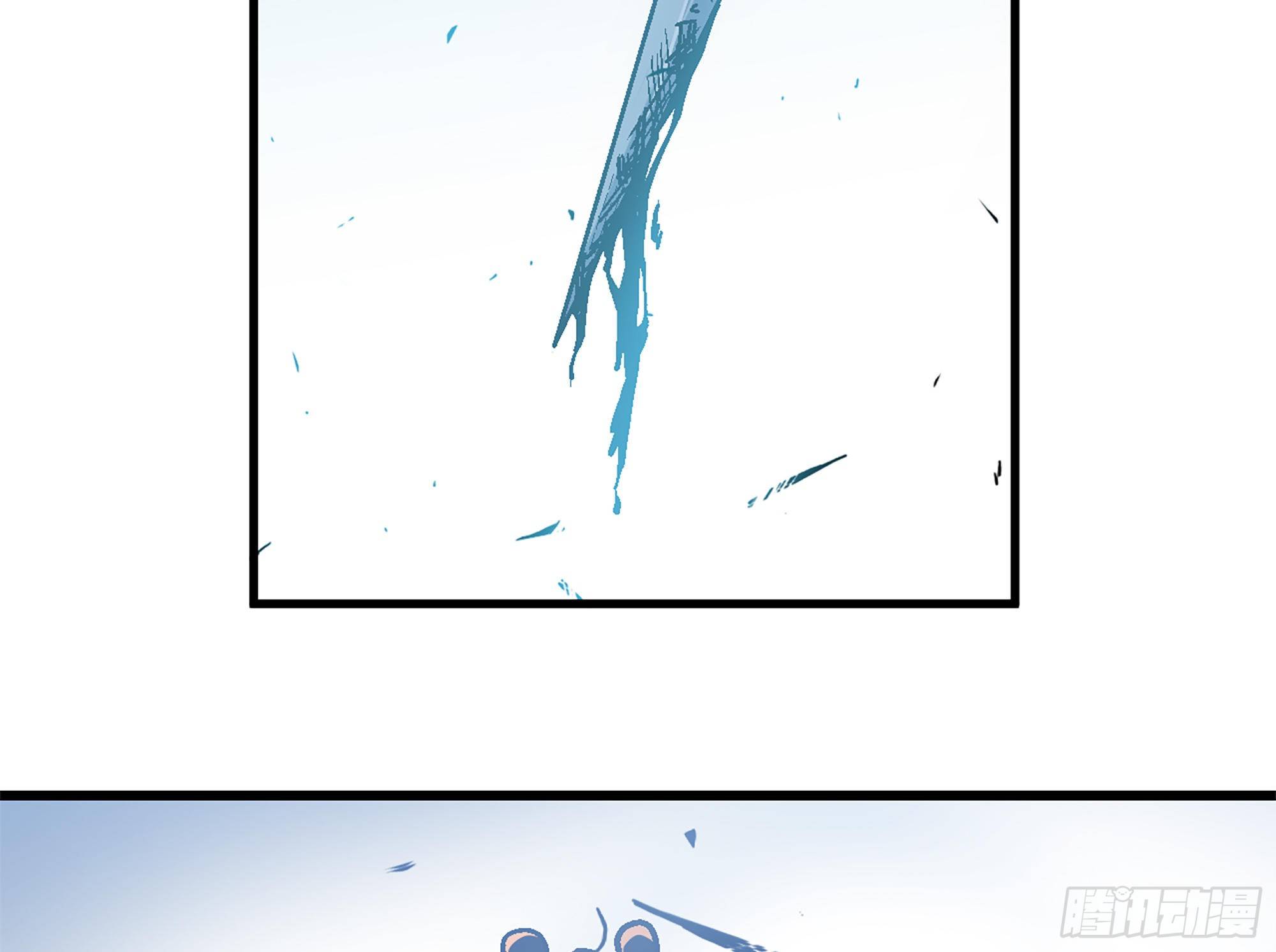 37- 更新136