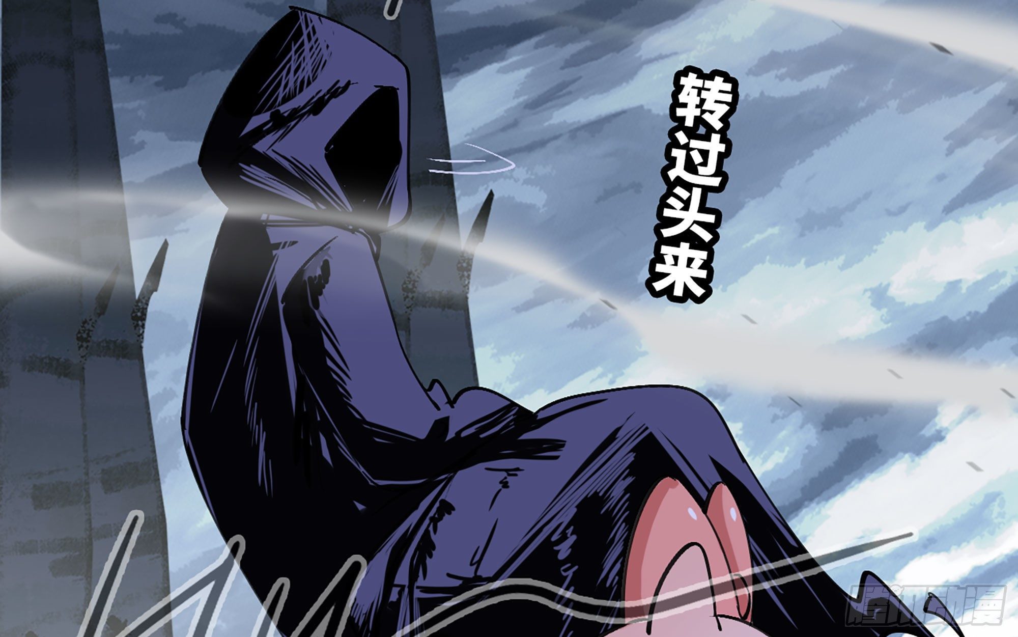 41- 清理现场79