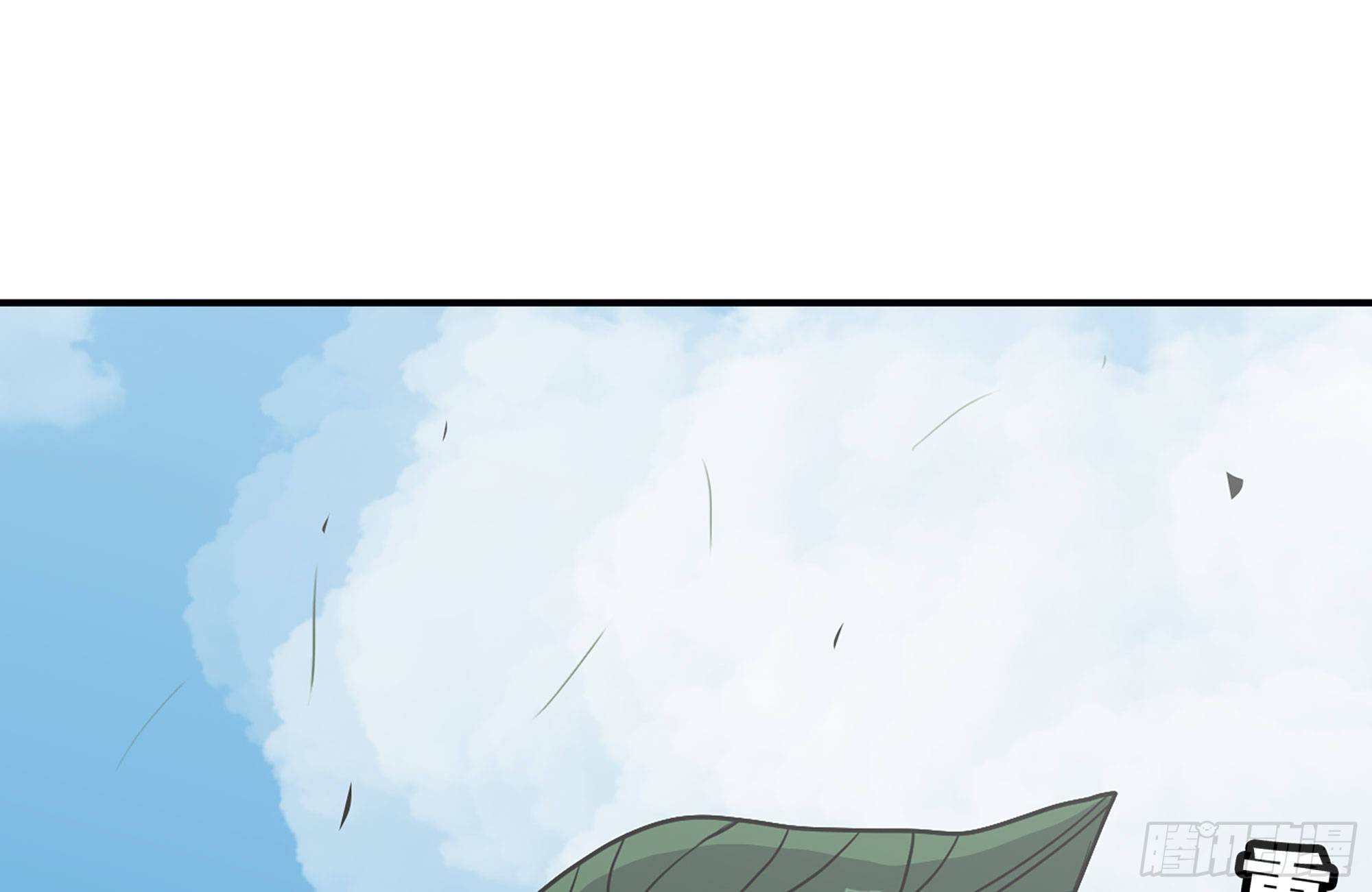 20- 烈焰鸟53