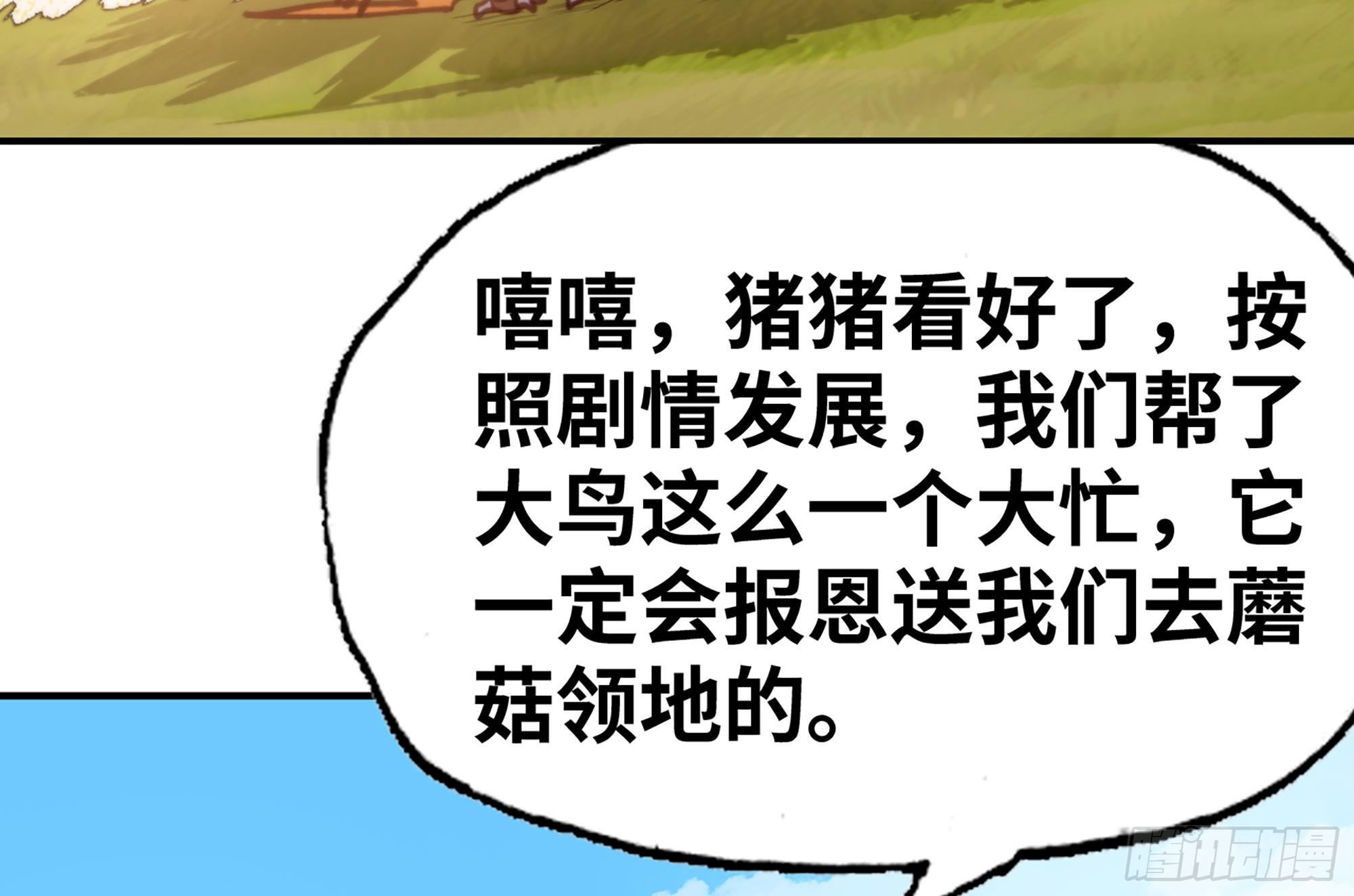 22- 鸟的报恩？101