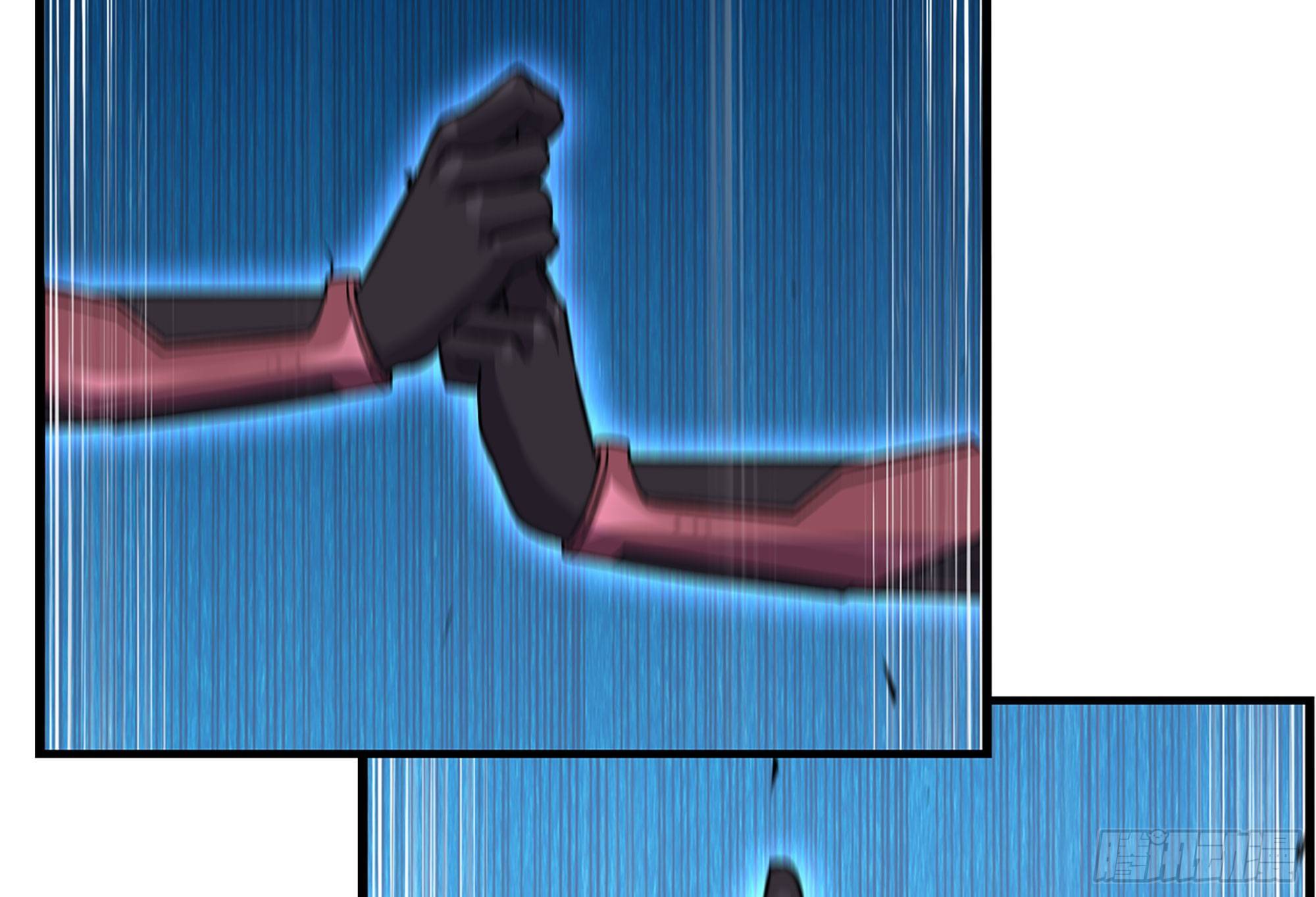31- 更新167