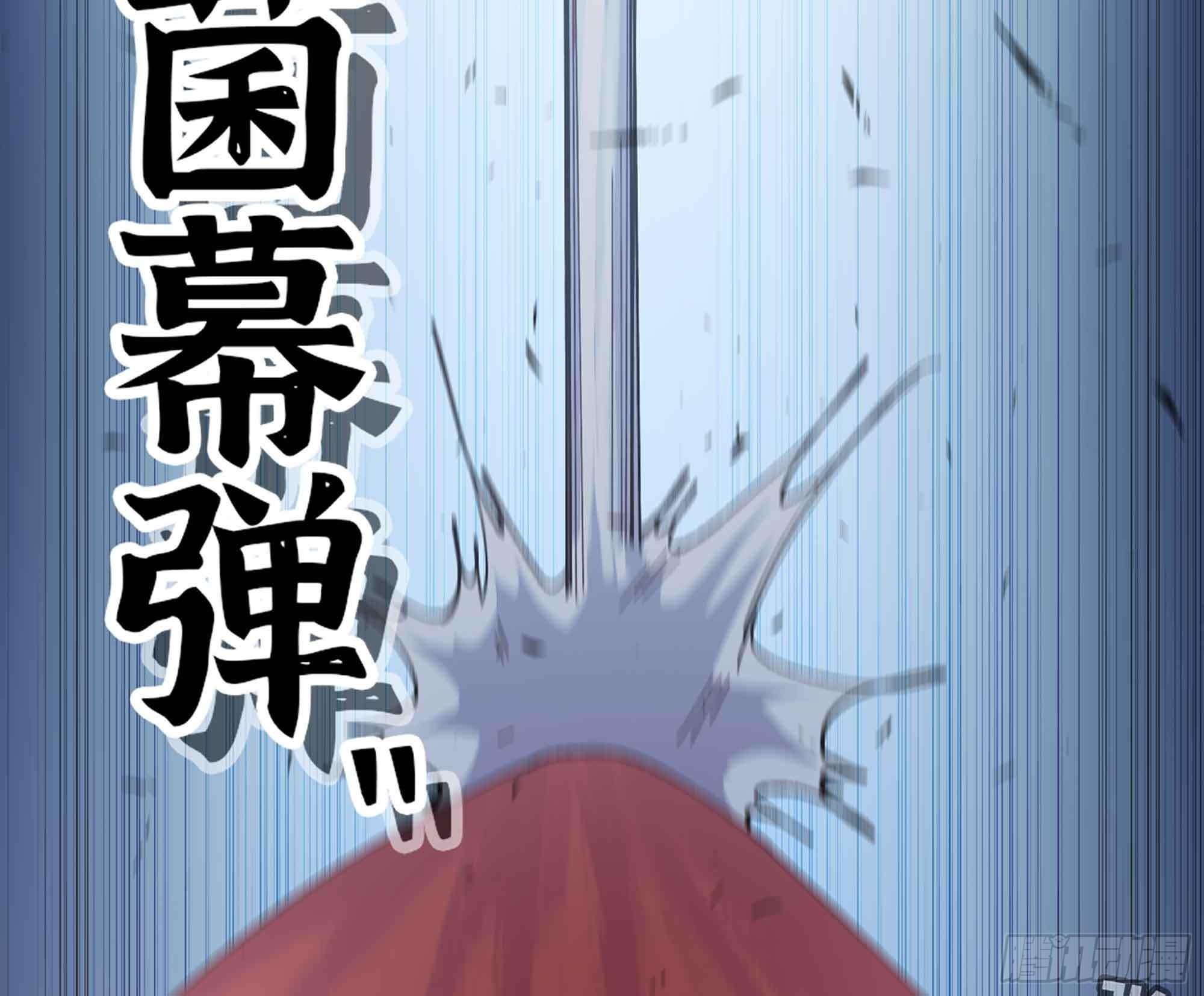 34- 百分之零102