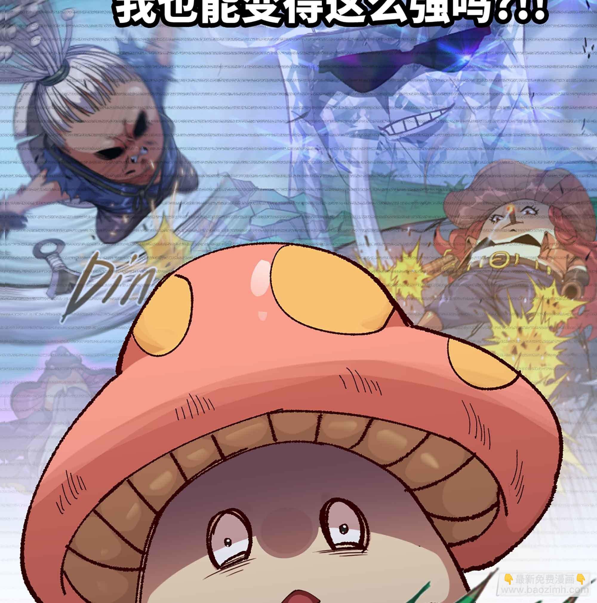 35- 第三方136
