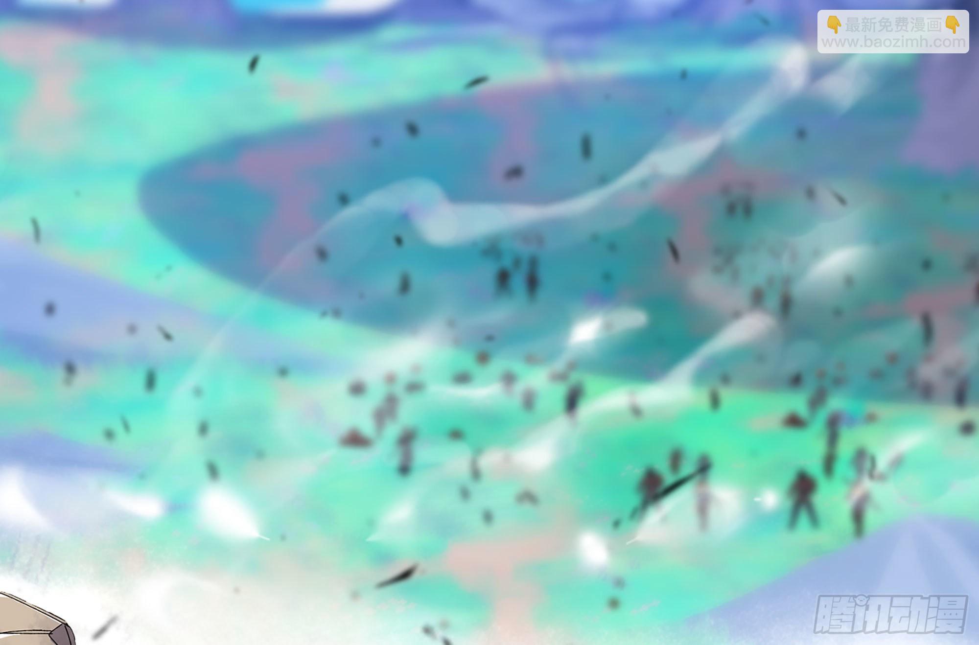 29- 清场231