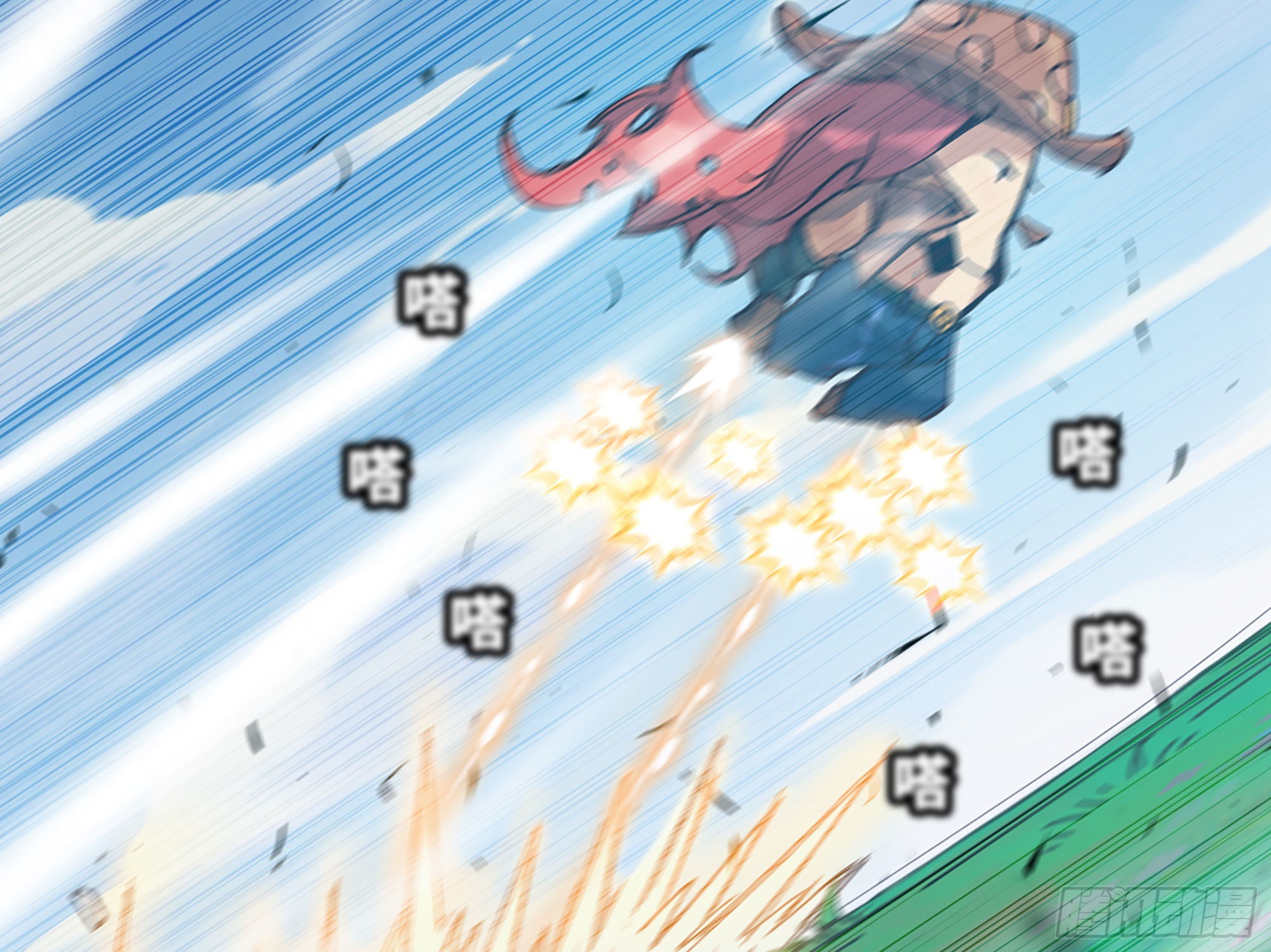 30- 钻石蘑菇68