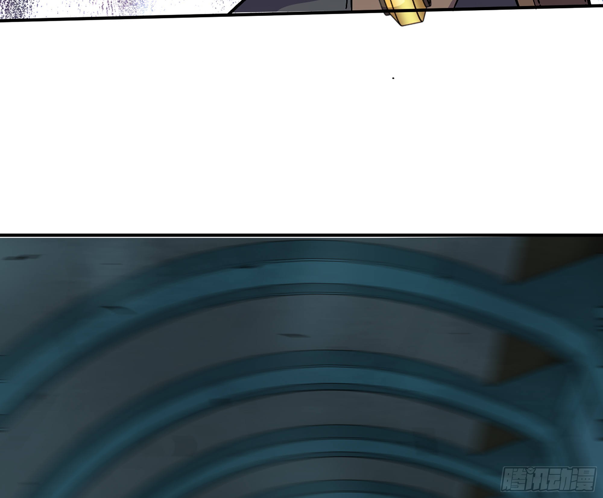 70 诅咒62